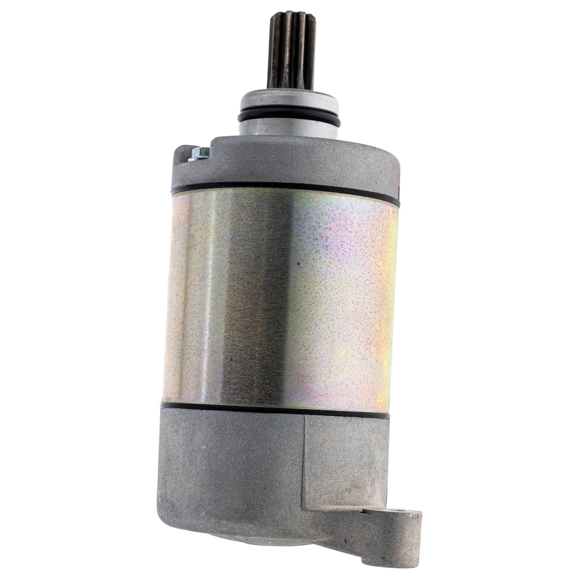 Polaris Starting Motor Assembly 3090188