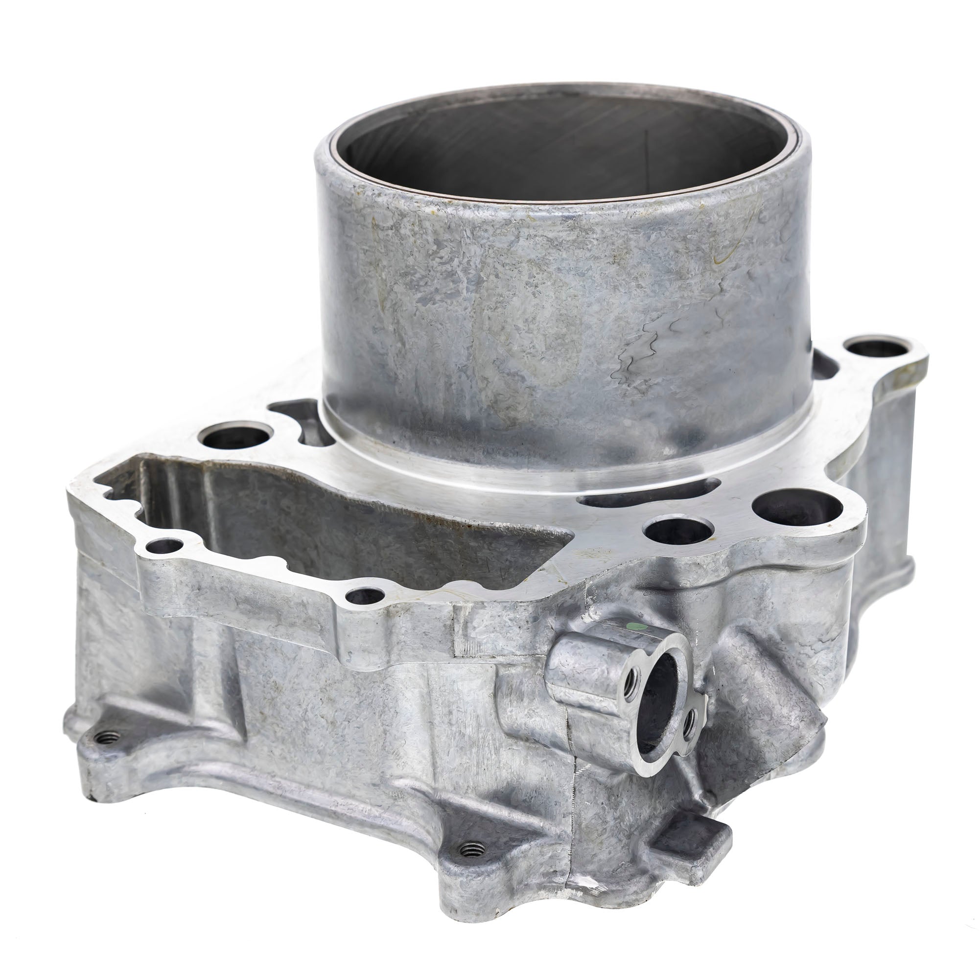 Polaris 3090202 Cylinder Unit Sportsman 550 XP 3090091 2009-2014