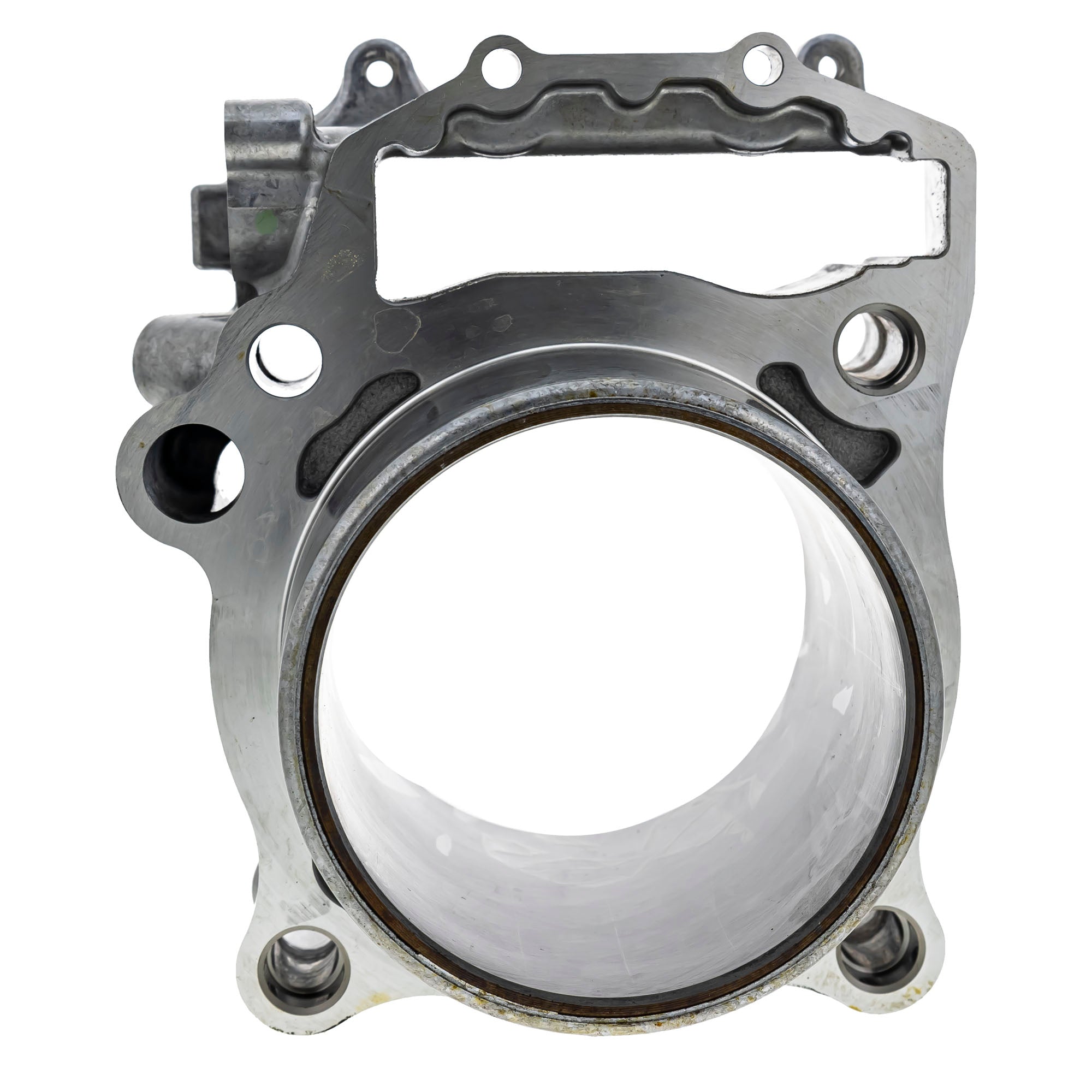 Polaris Cylinder Unit 3090202 alternate view