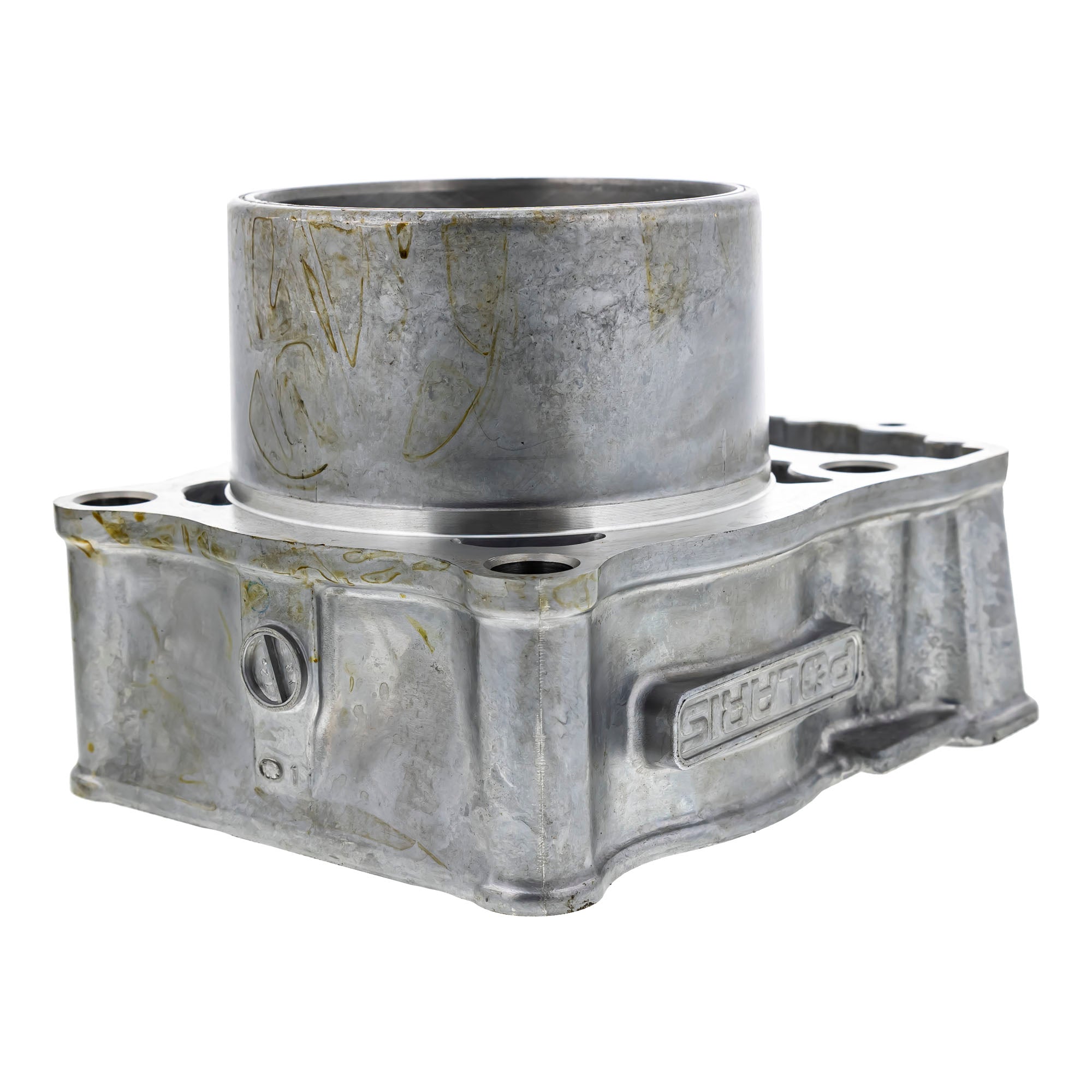 Polaris Cylinder Unit 3090202 additional view