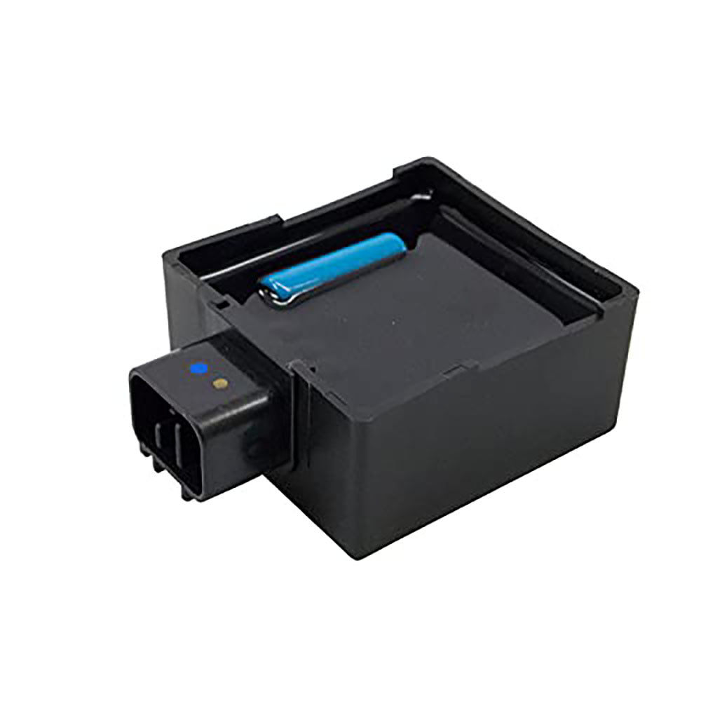 Genuine OEM Polaris CDI System Ranger Sportsman Hawkeye 3090232