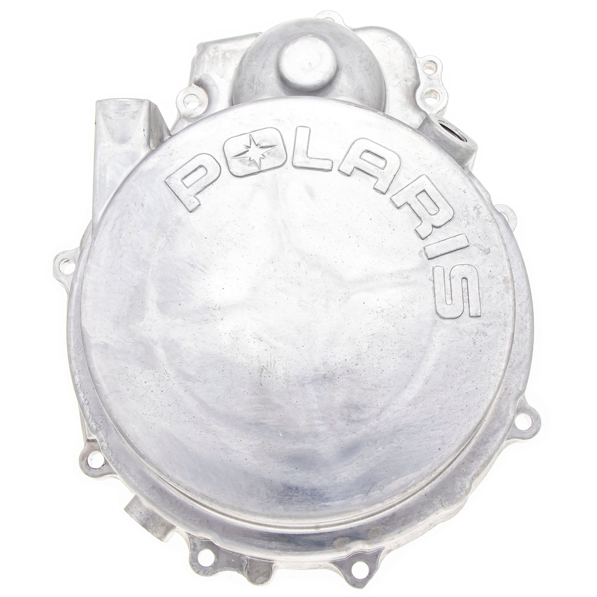 Polaris 3090297 Flywheel Cover Ranger Sportsman Scrambler 500 Crew 3087200