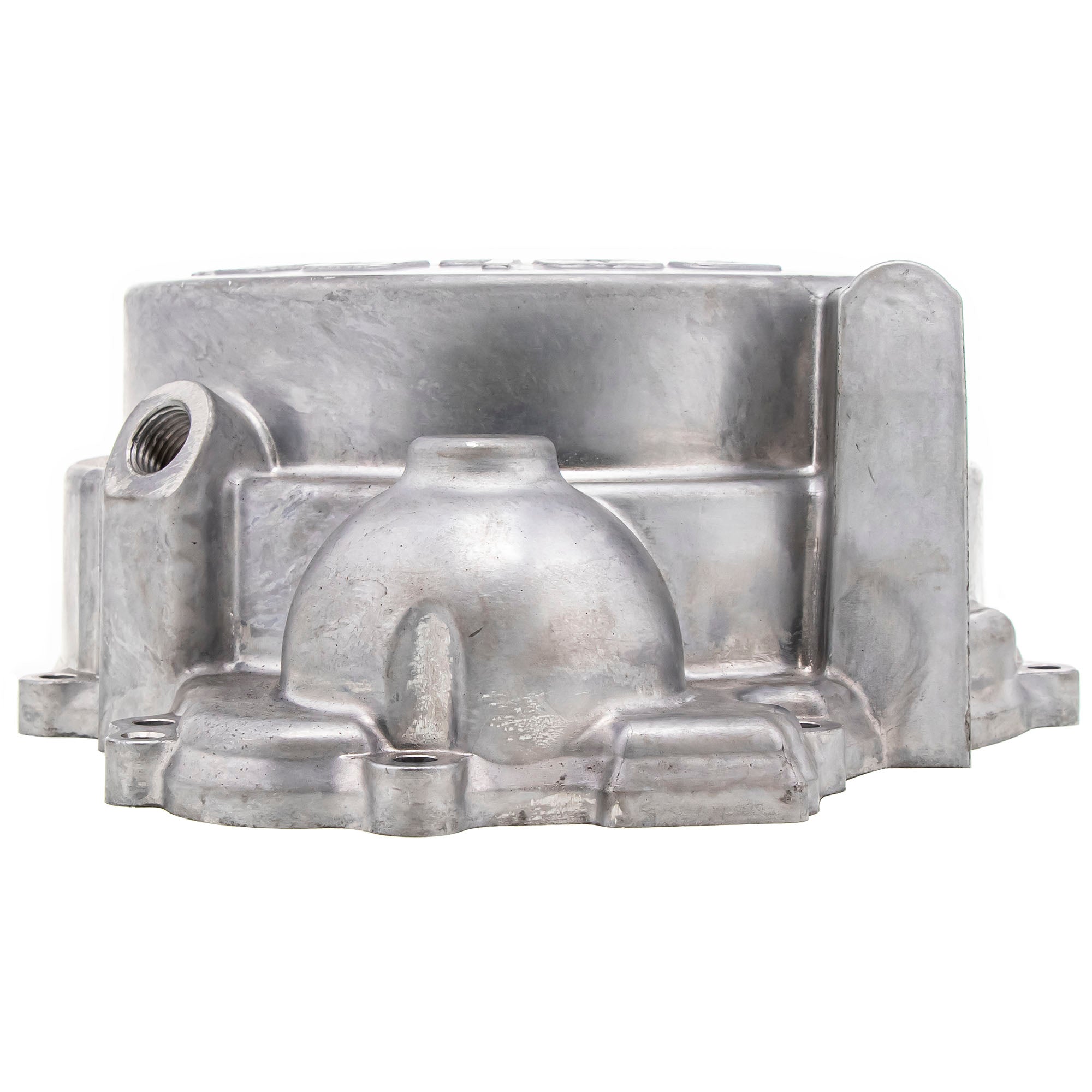 Polaris Flywheel Cover 3090297