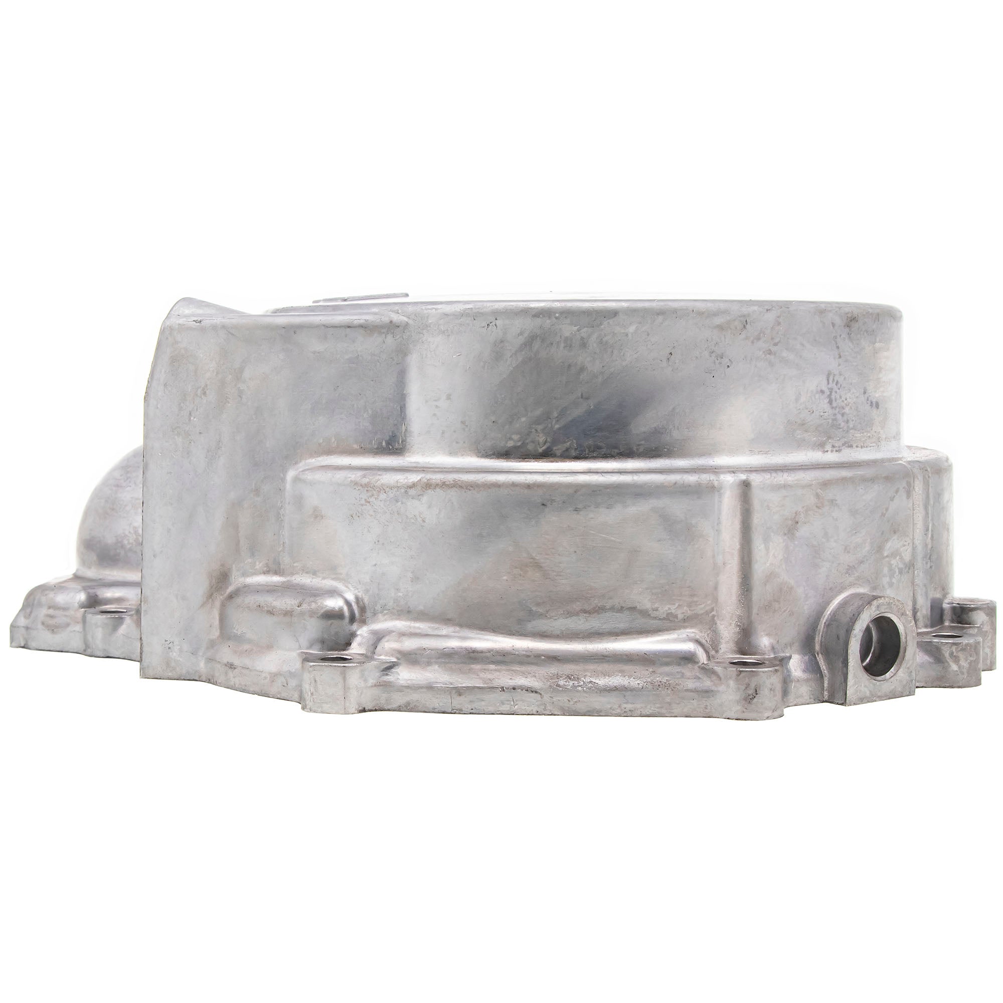 Polaris 3090297 COVER-FLYWHEEL Ranger Sportsman 500 400 550 200 Scrambler