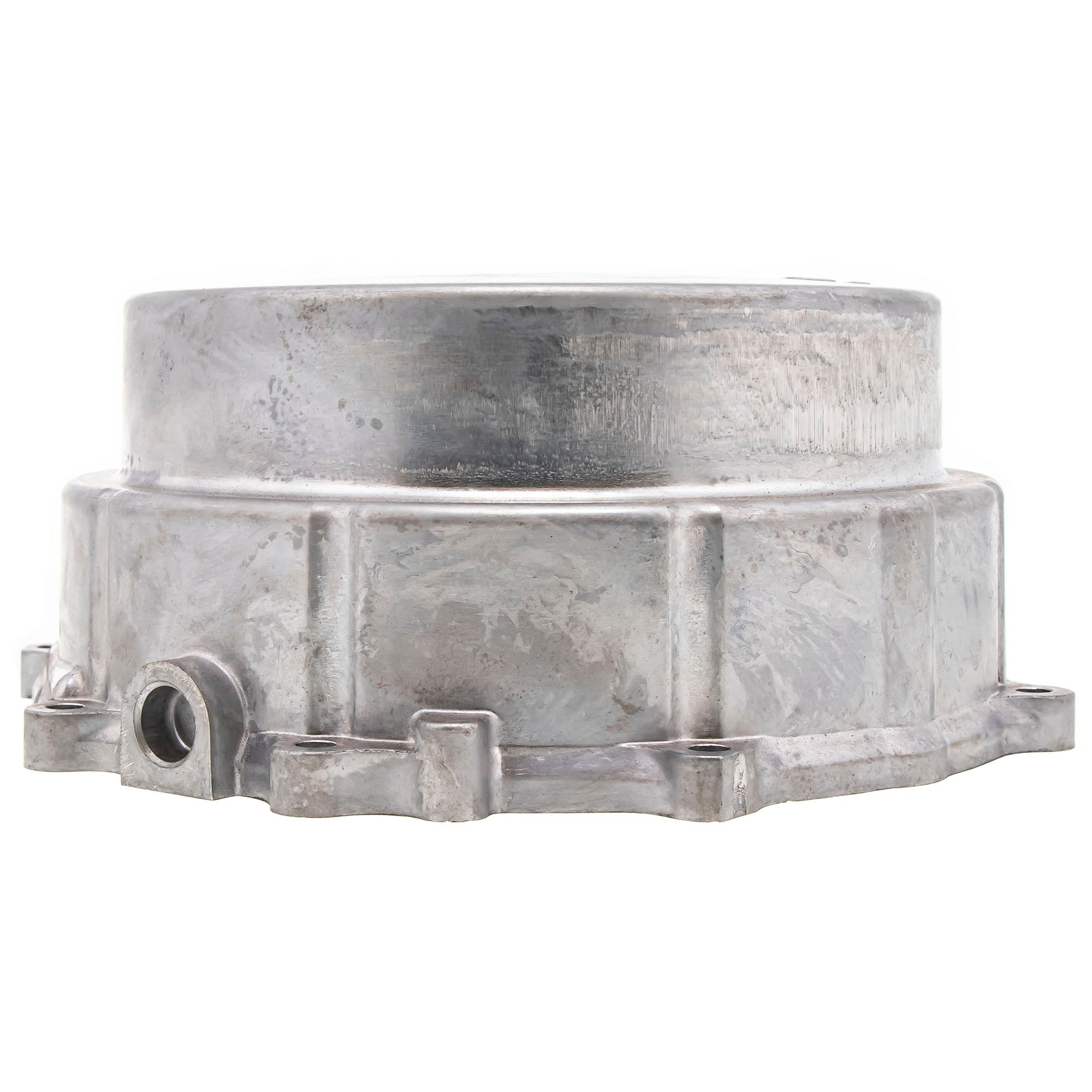 Polaris 3090297 COVER-FLYWHEEL Ranger Sportsman 500 400 550 200 Scrambler