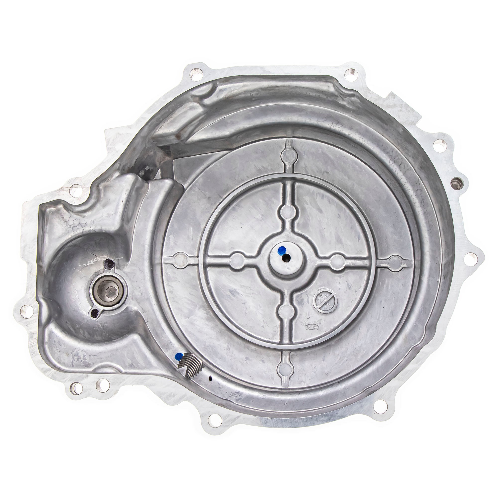 Polaris 3090297 COVER-FLYWHEEL Ranger Sportsman 500 400 550 200 Scrambler