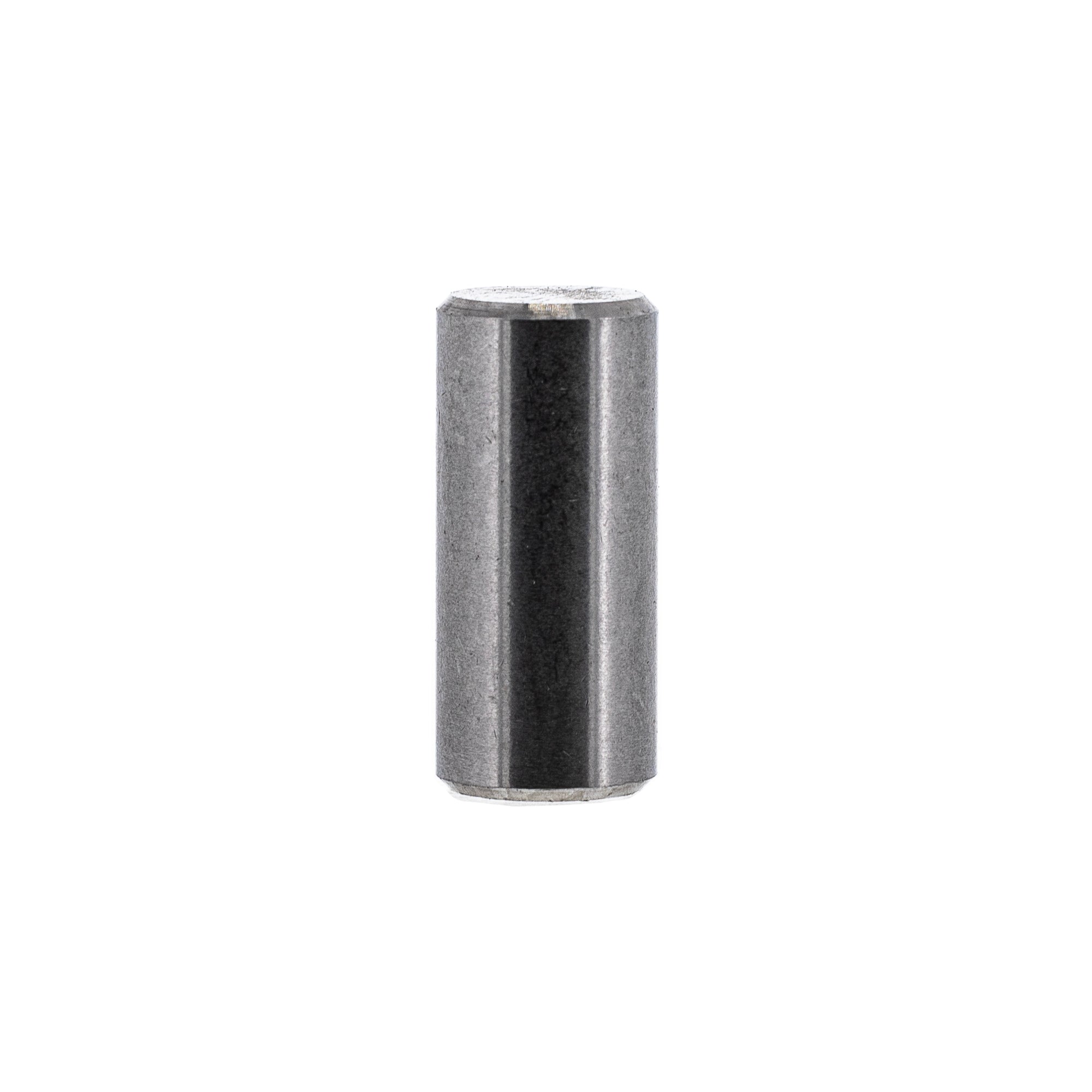 Polaris 3090304 Dowel Pin Ranger Sportsman Xpedition 500 550 450 330 Crew