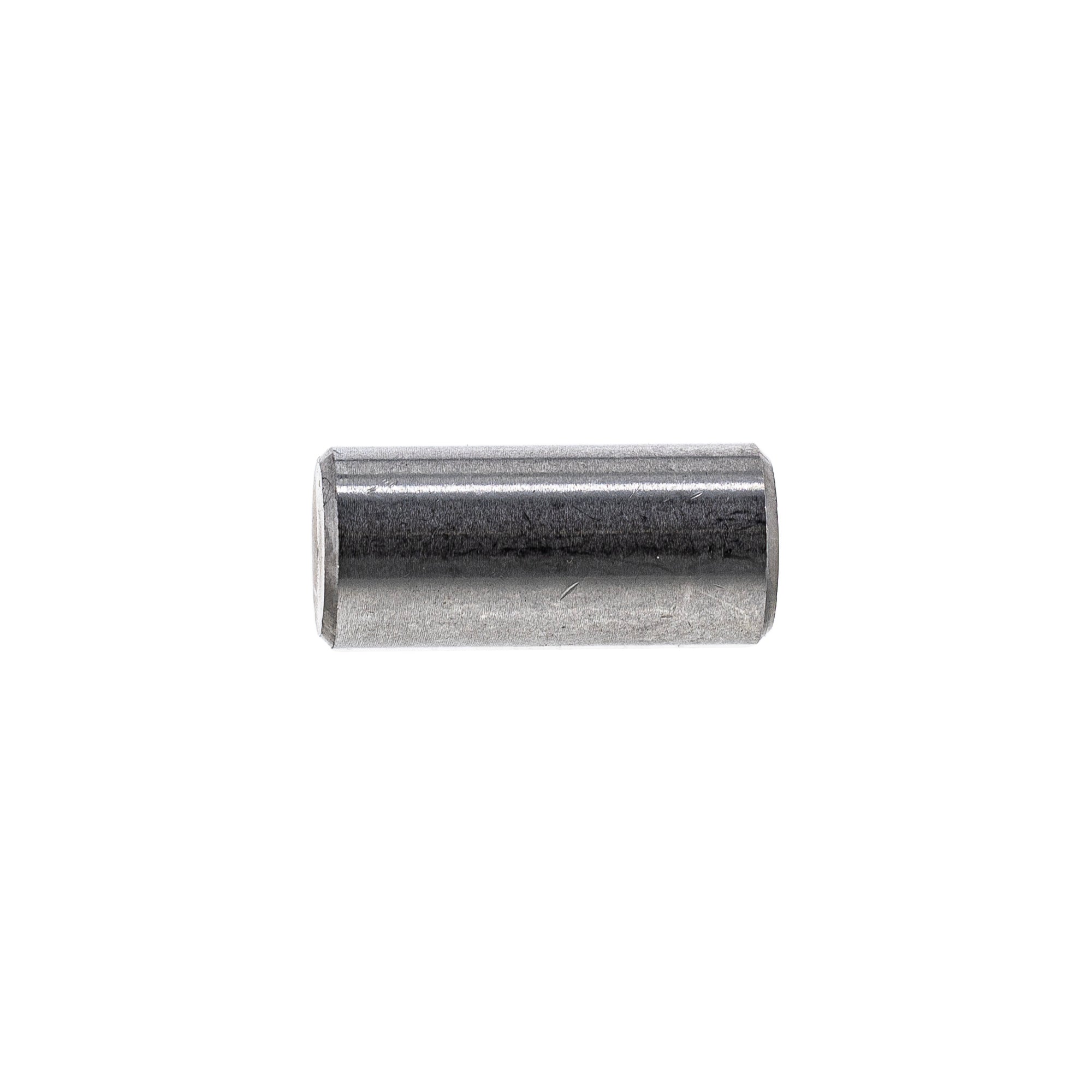 Genuine OEM Polaris Pin Ranger Sportsman Xpedition Scrambler 3090304