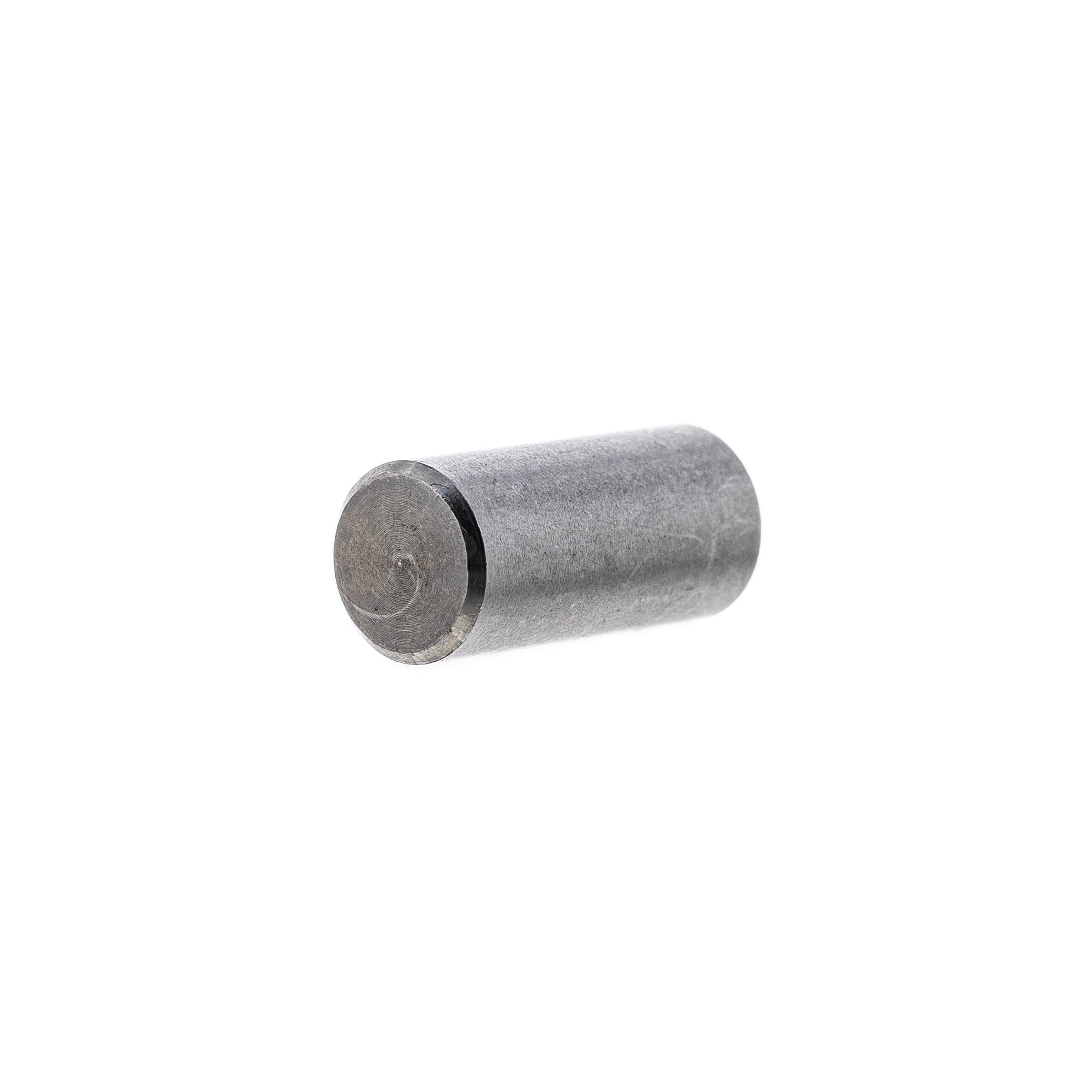 Polaris 3090304 PIN DOWEL Sportsman Scrambler 500 400 550 330 Trail Blazer