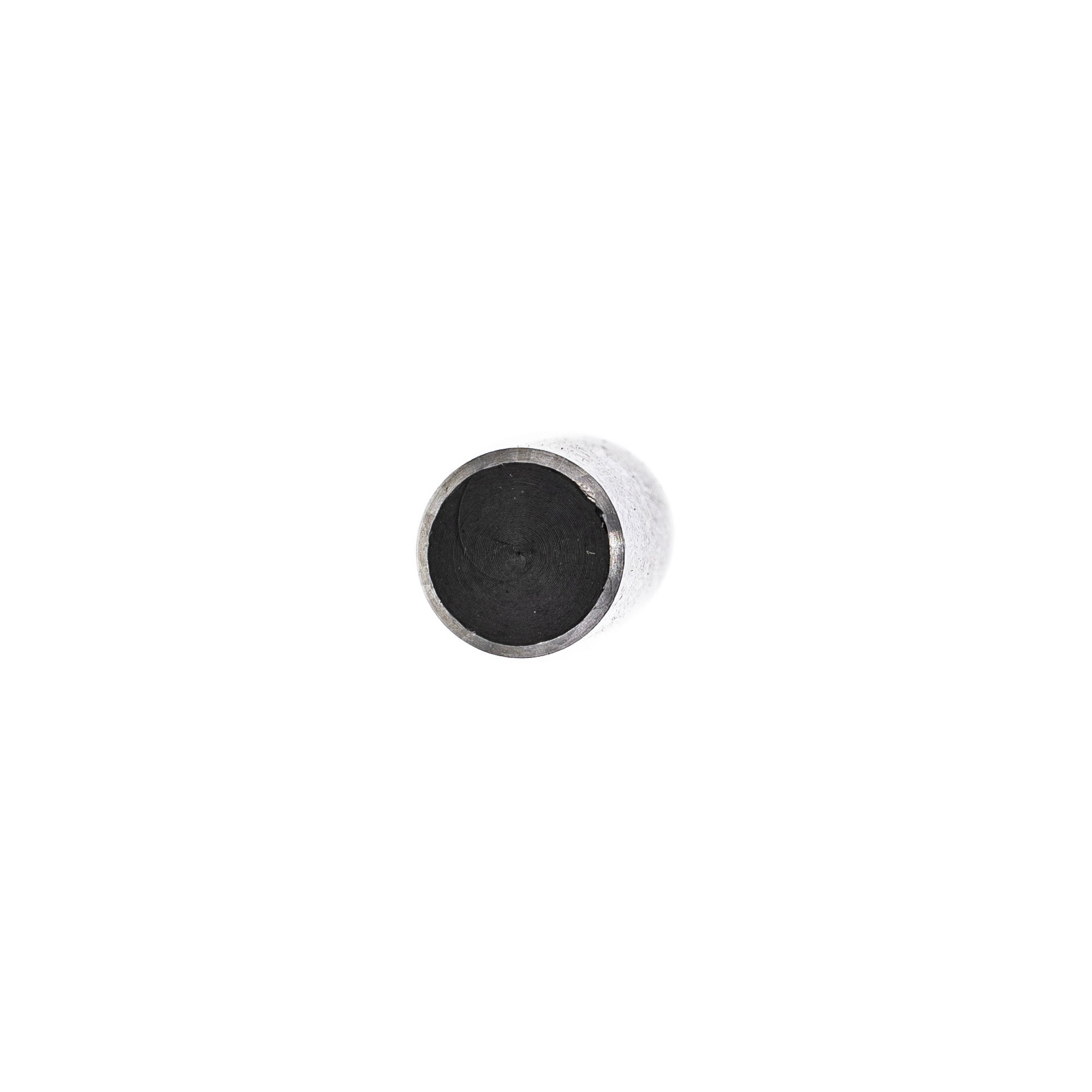 Polaris 3090304 PIN DOWEL Sportsman Scrambler 500 400 550 330 Trail Blazer
