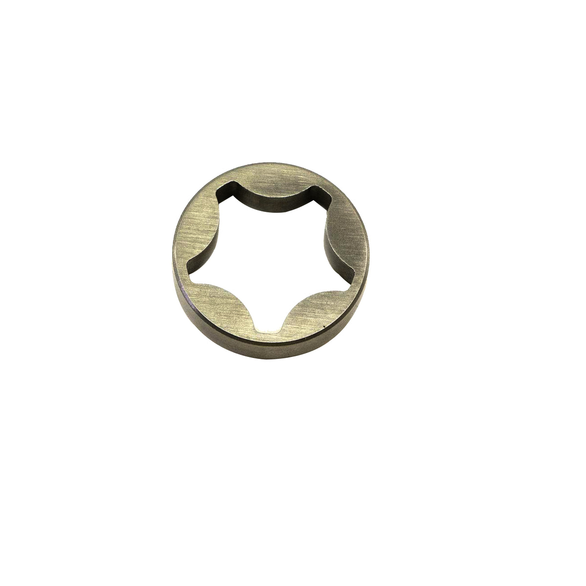 Polaris 3090307 Outer Oil Pump Rotor Ranger Sportsman Scrambler 500 550 Crew