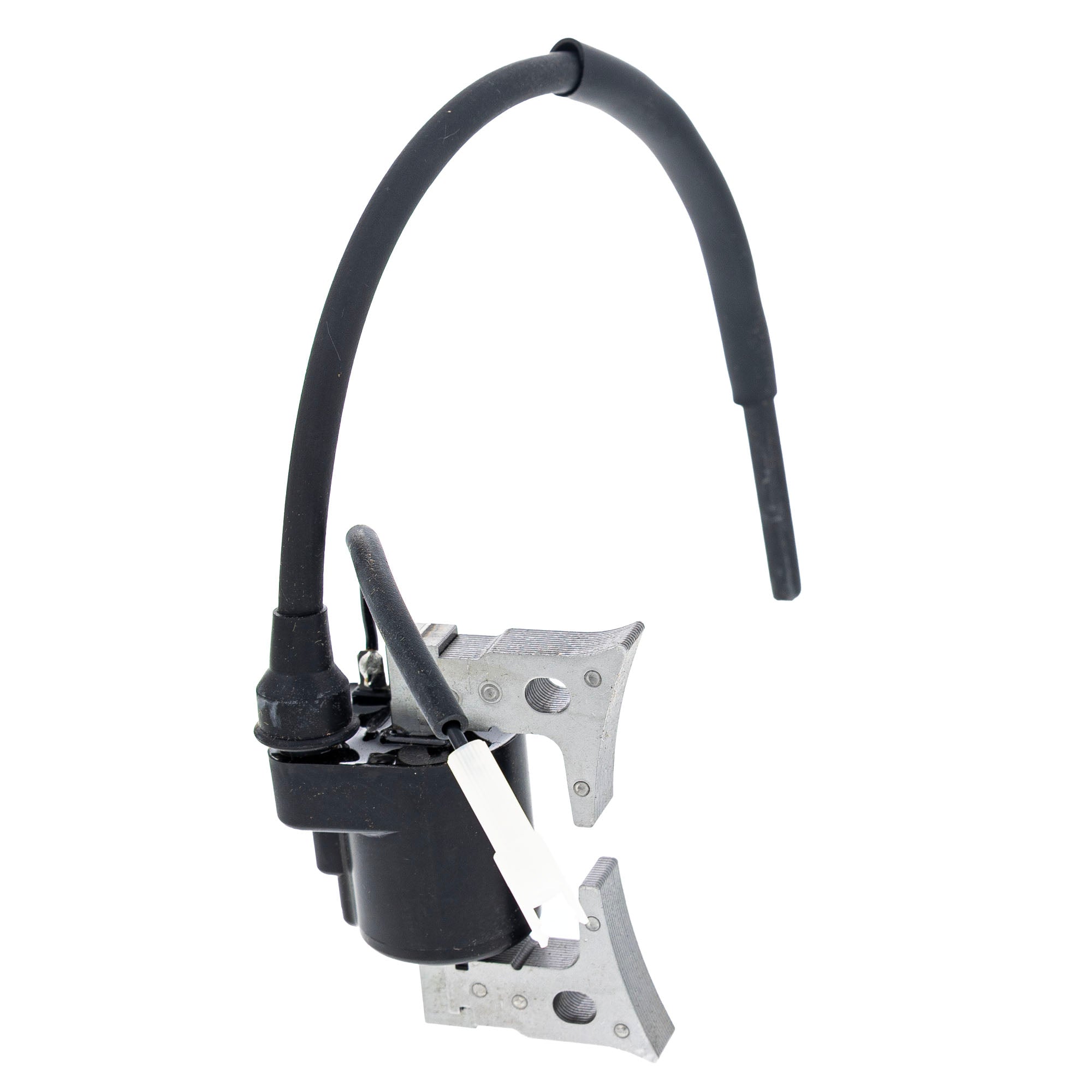 Polaris 3090312 Ignition Coil Indy XCR XC 120 XC SP 3086965 2000-2023