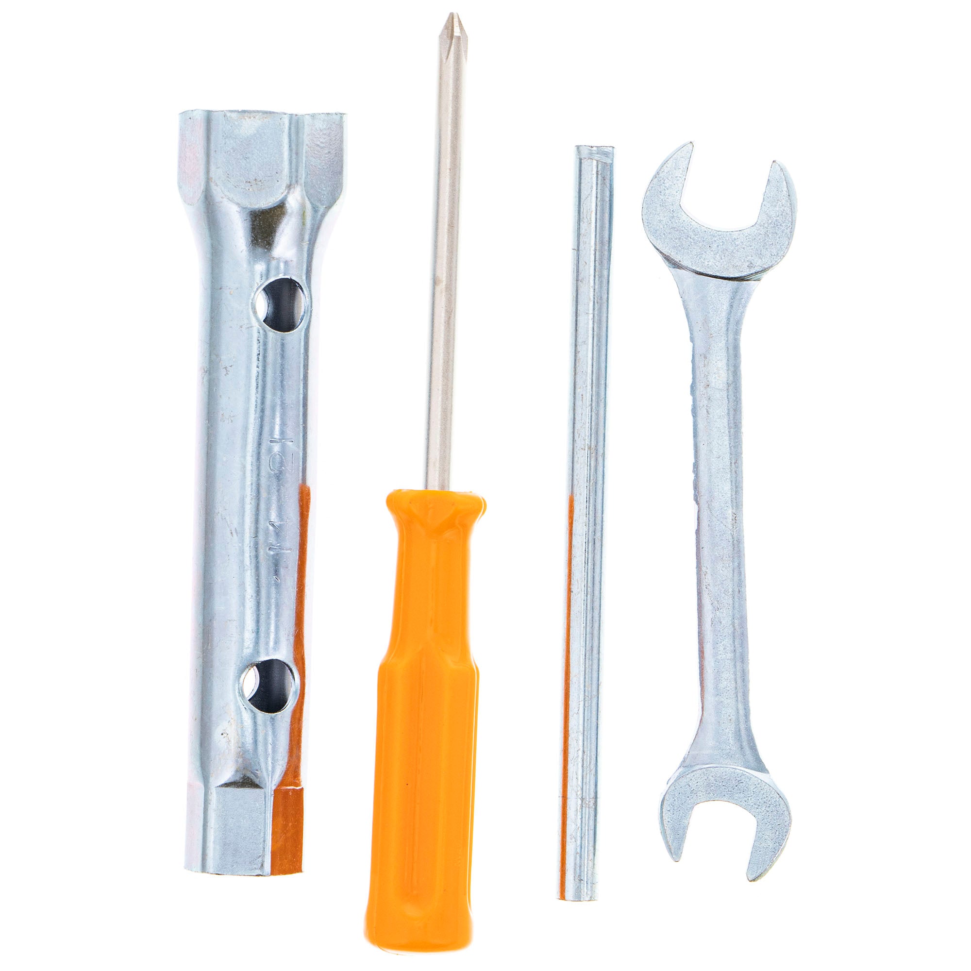 Polaris 3090425 Tool Accessories Kit Indy RMK WideTrak 550 120 2003-2023