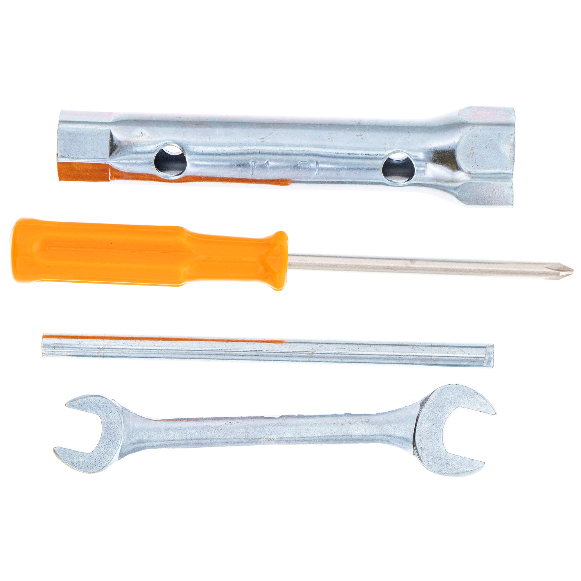 Genuine OEM Polaris Tool Kit Indy RMK WideTrak Voyager 3090425