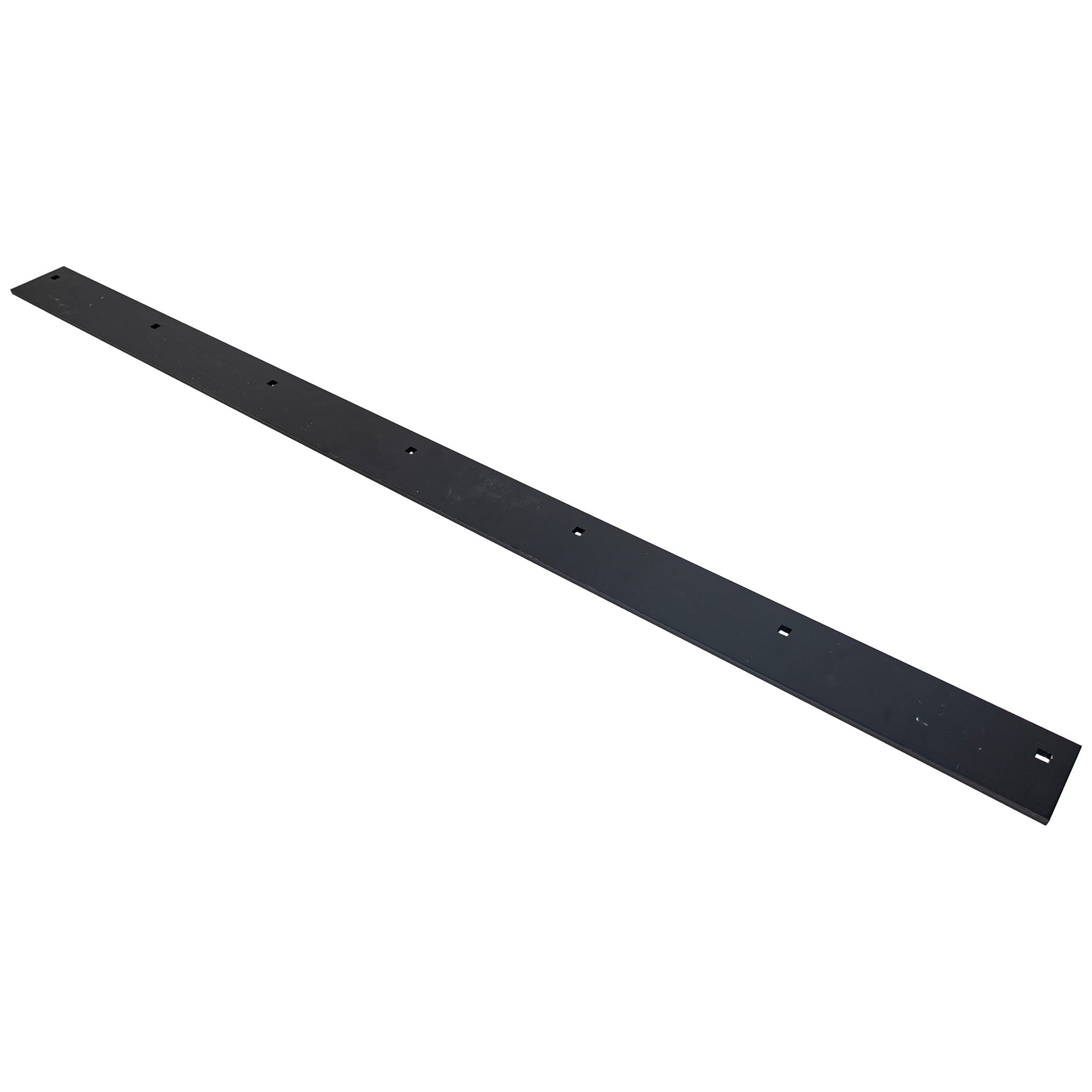 Polaris 31-1248 Kolpin Heavy Duty Snow Plow Blade Wear Bar 48"