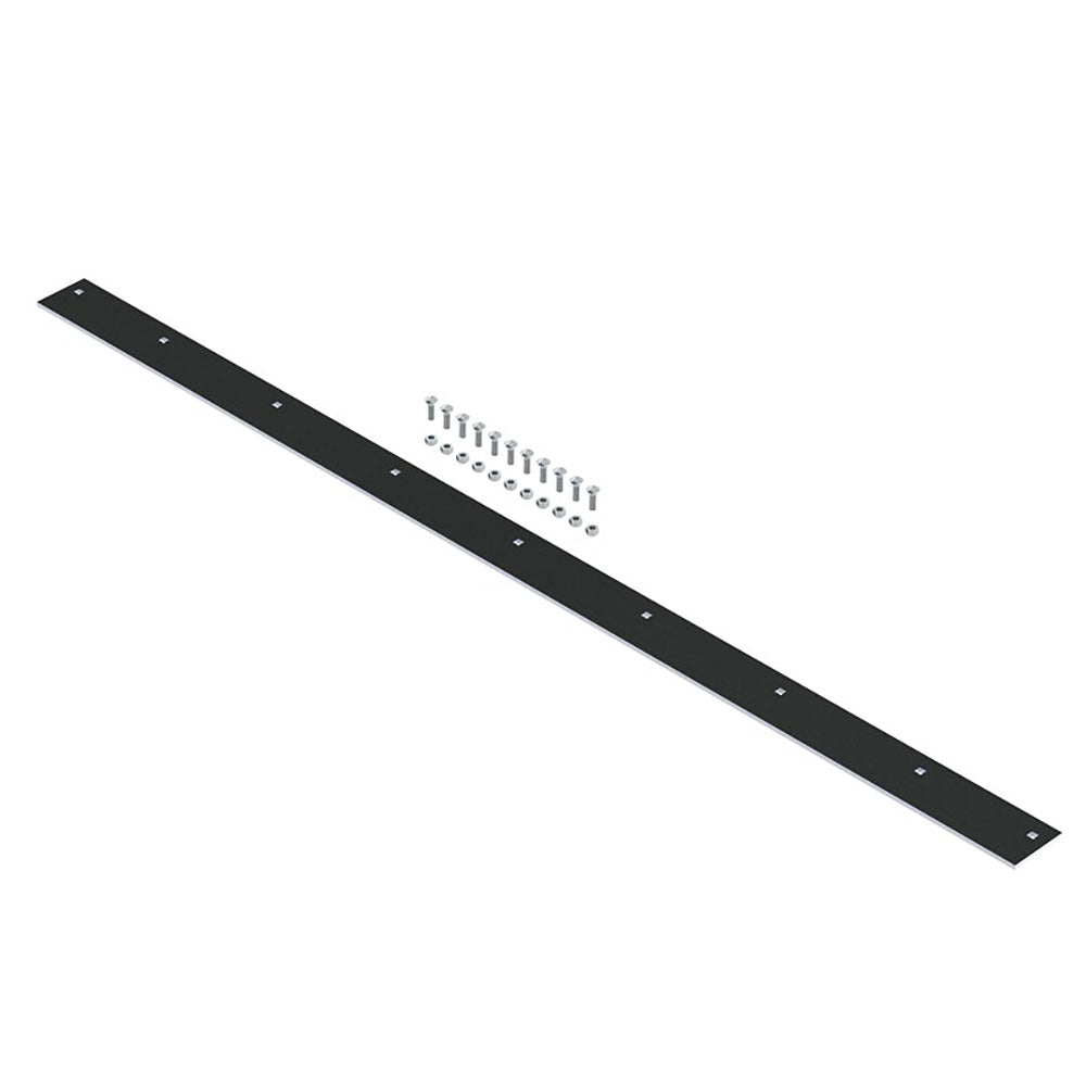 Kolpin Polaris 31-1260 Kolpin HD Wear Bar 60" Kit 31-1160