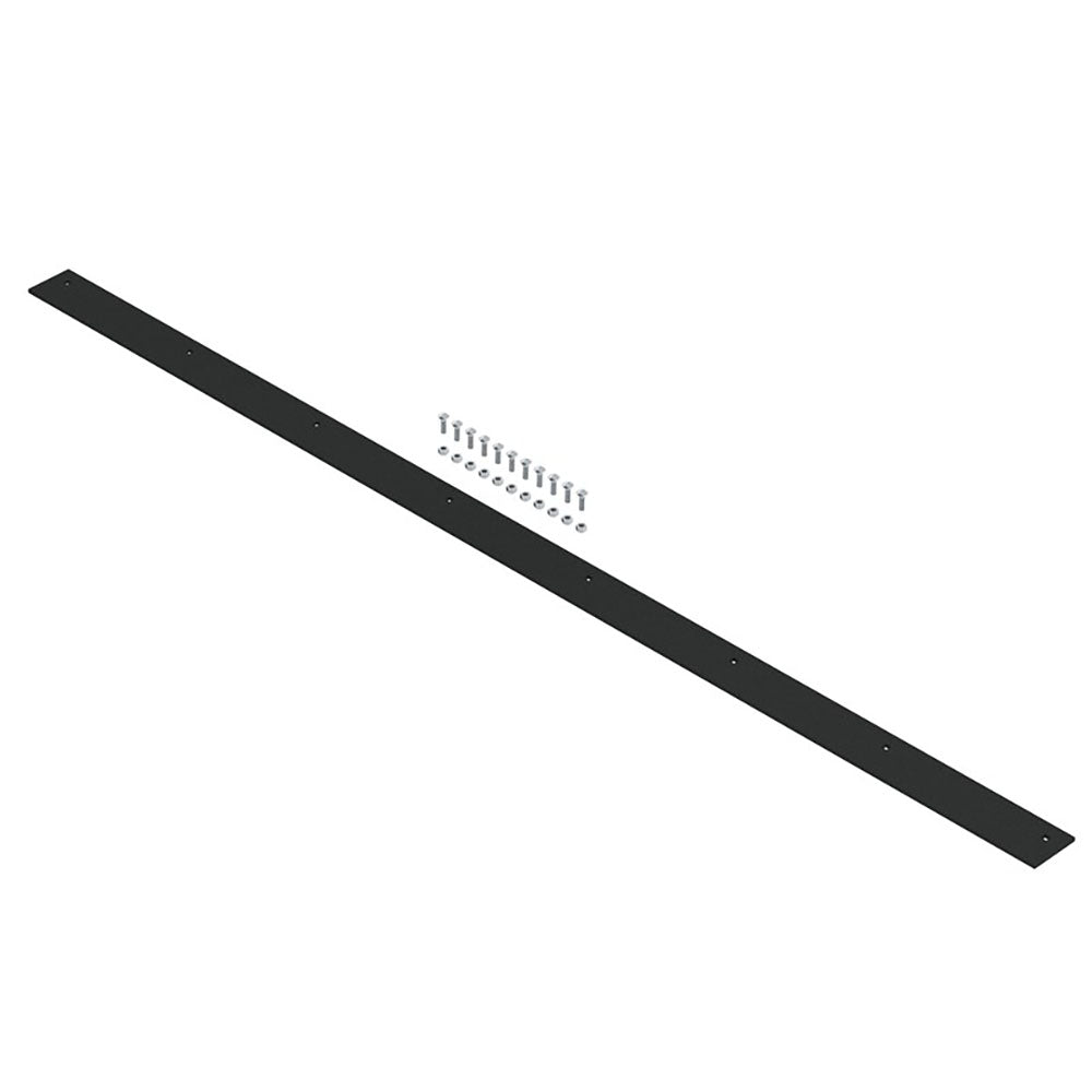Kolpin Polaris 31-1272 Kolpin HD Wear Bar 72" Kit