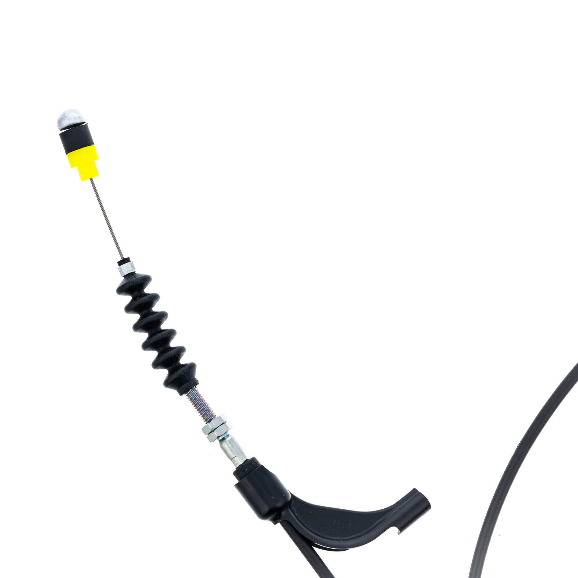 Polaris Base Throttle Cable 3120004