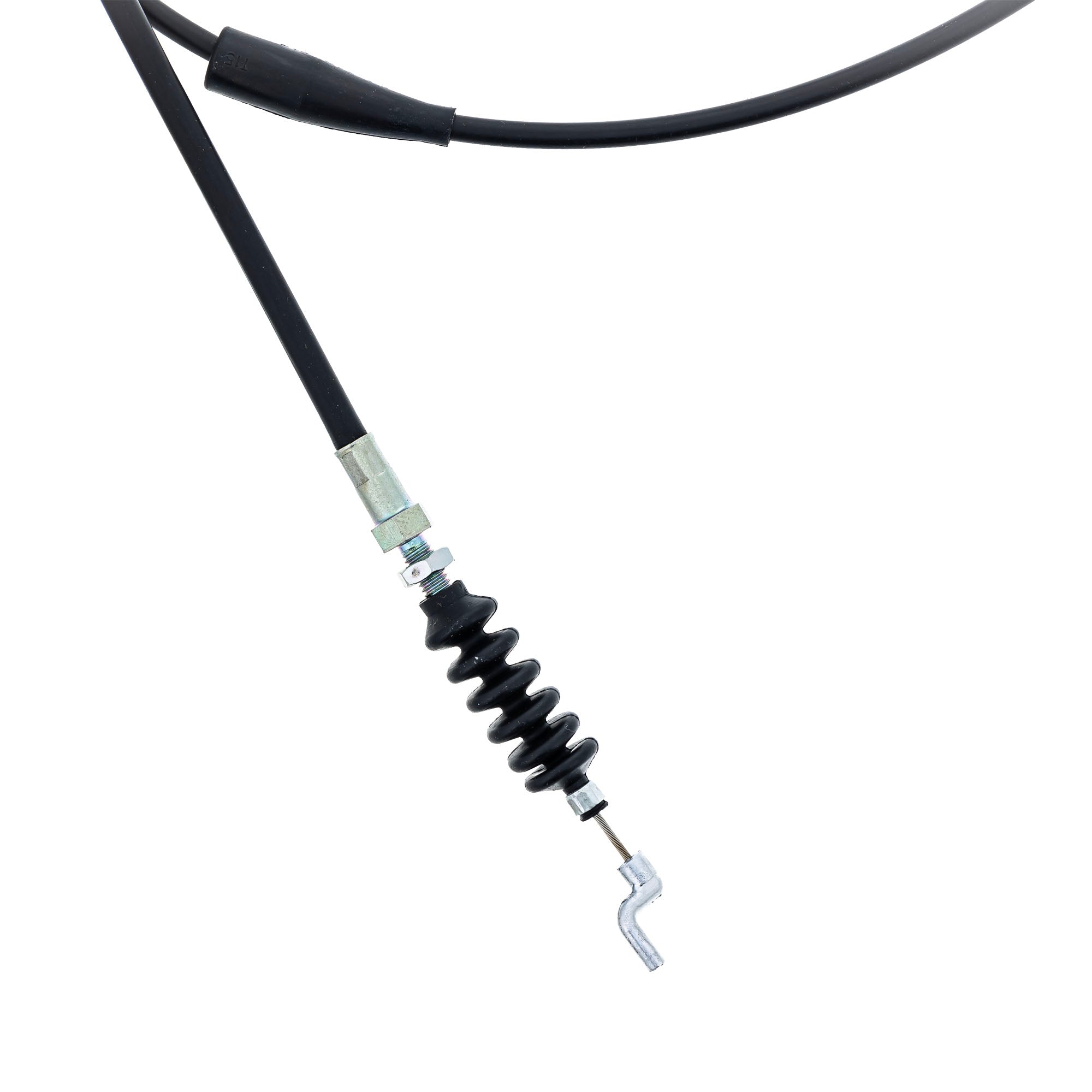 Polaris 3120004 Cable-Throttle Base Ranger Brutus Diesel HD HST