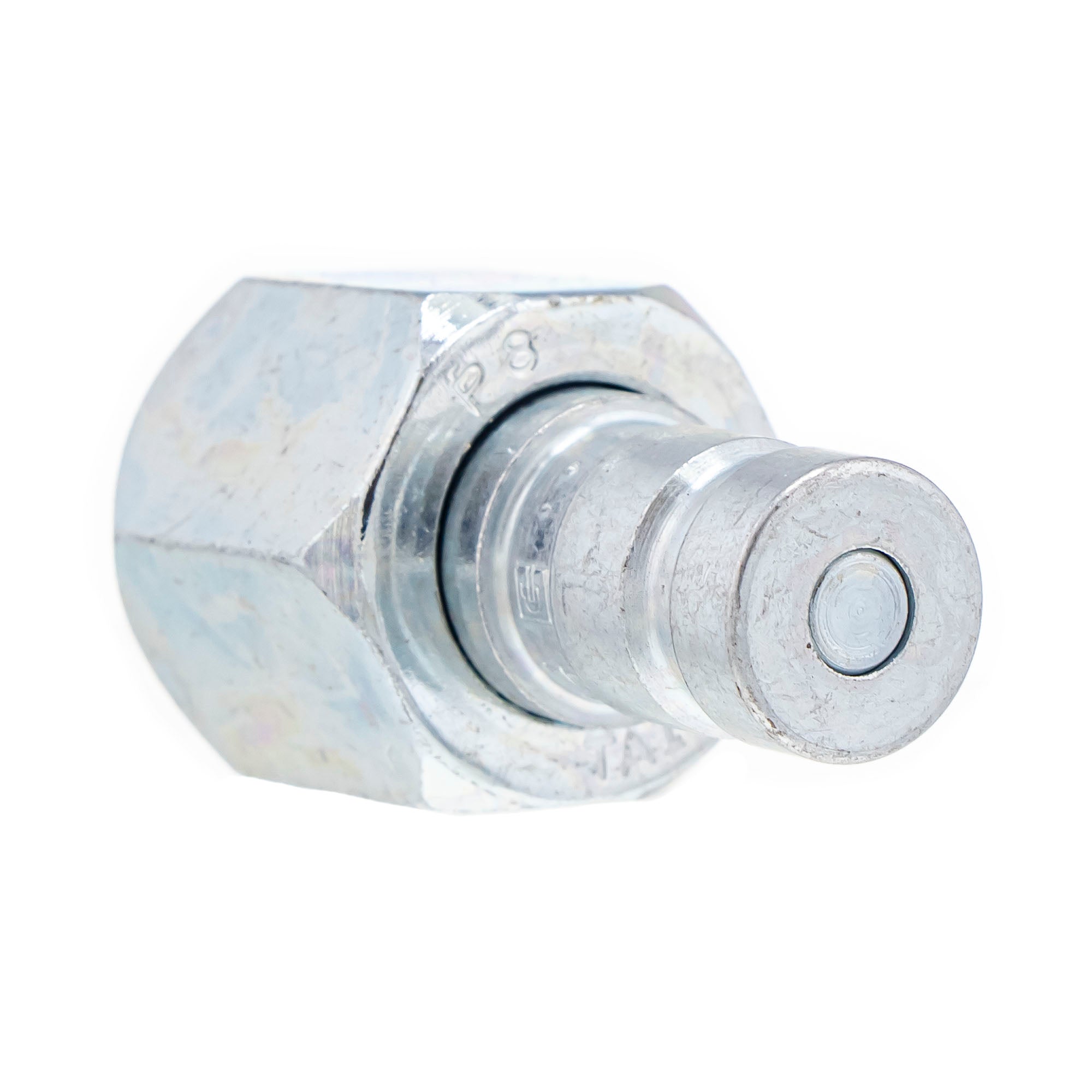 Genuine OEM Polaris Diagnostic Plug Ranger Brutus 3120009