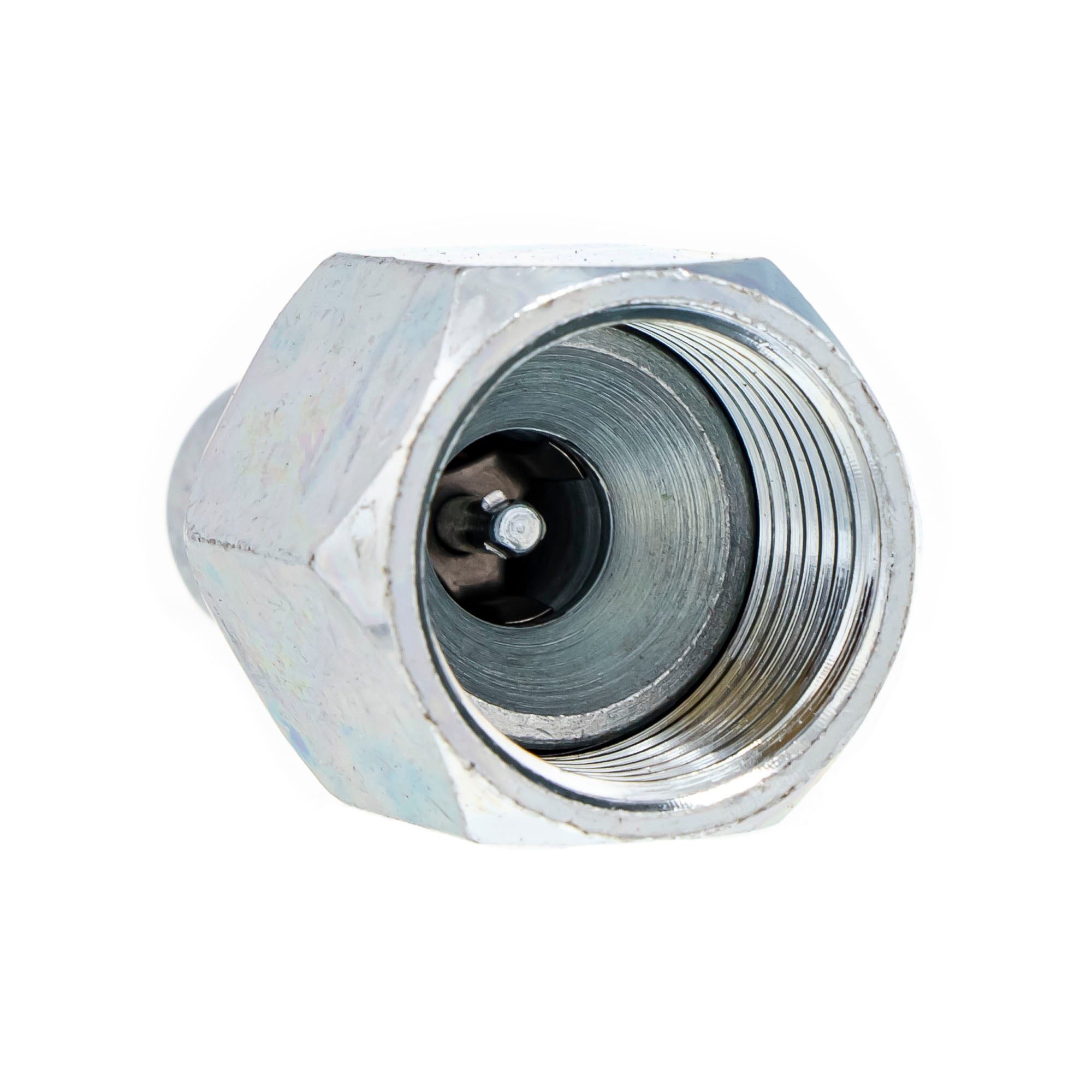 Polaris Diagnostic Plug 3120009