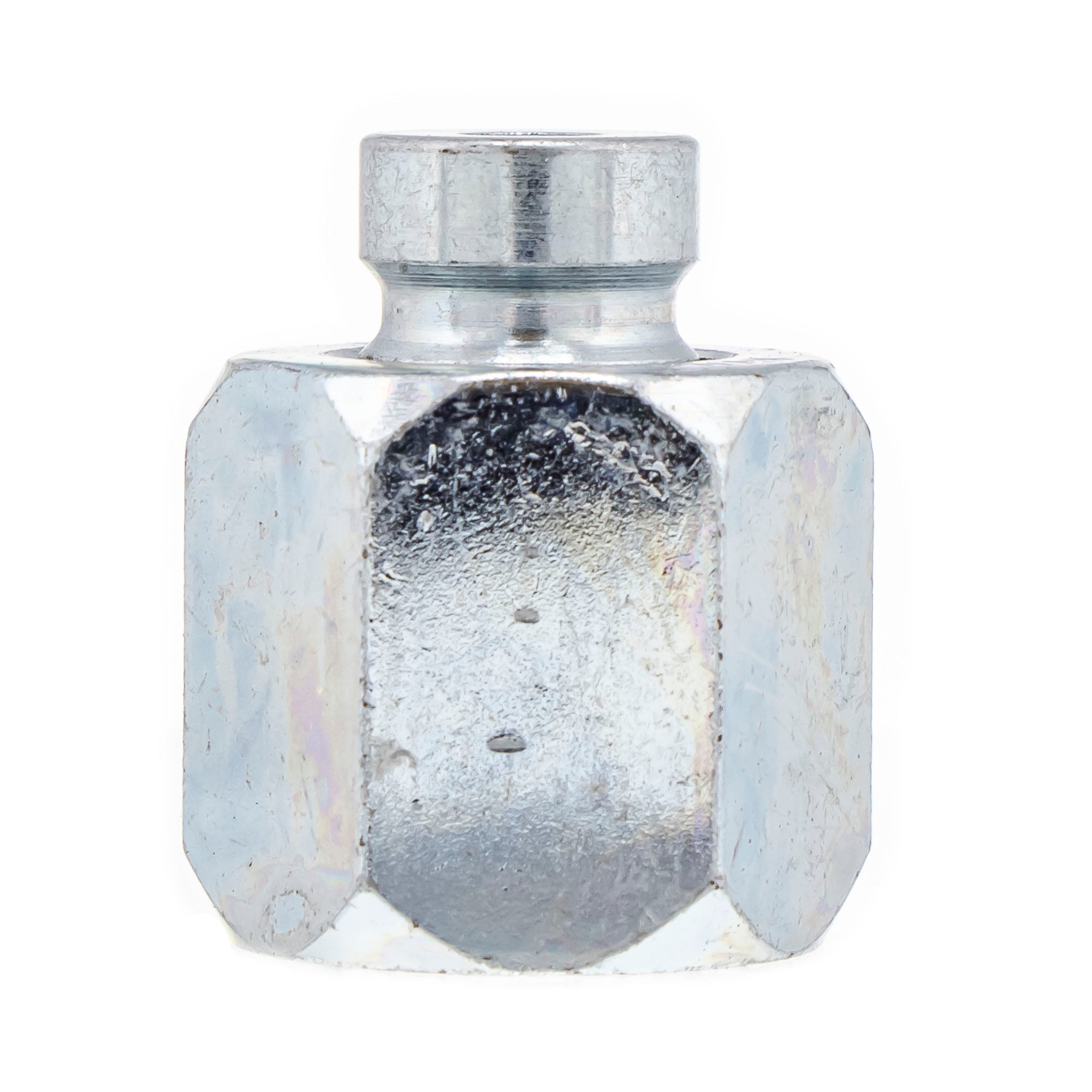 Polaris 3120009 Diagnostic Plug Ranger Brutus PTO HST HD Diesel Deluxe 2013-2016