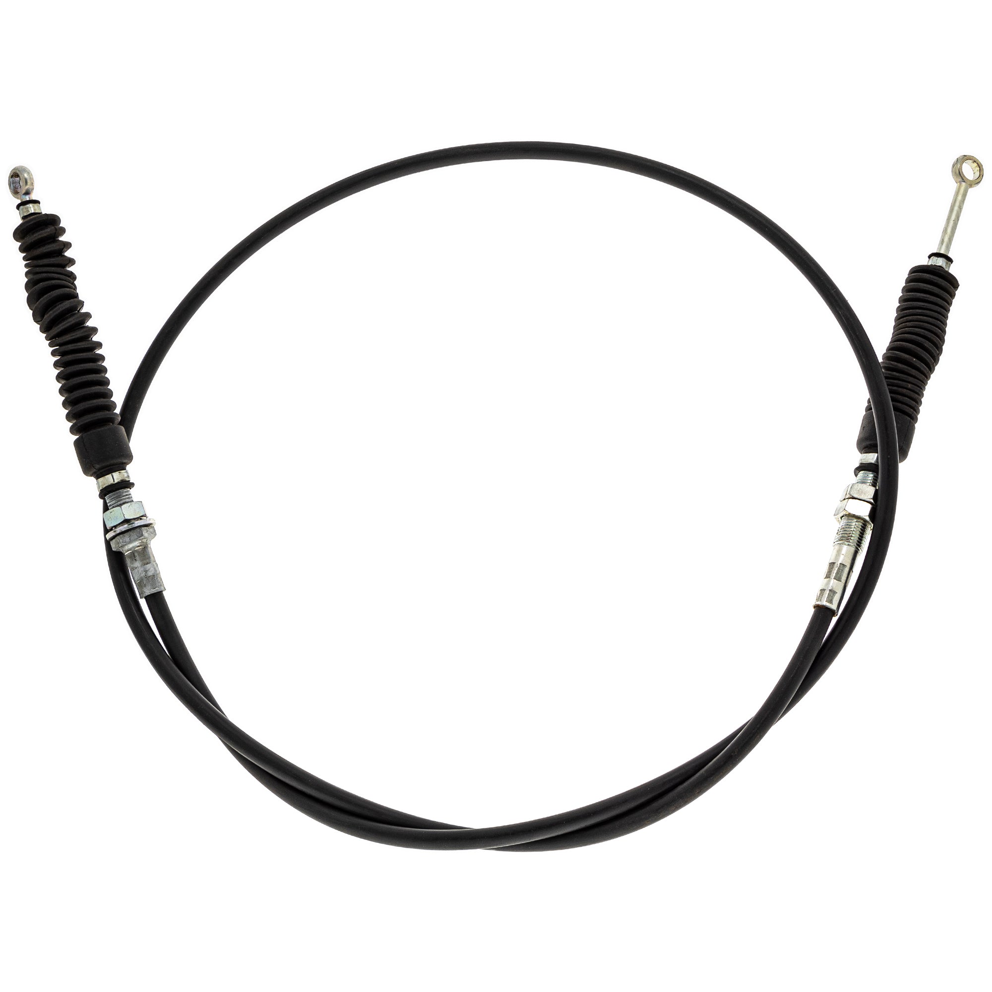 Polaris 3120106 Propel Cable Ranger Brutus PTO HST HD Diesel Deluxe 2013-2018
