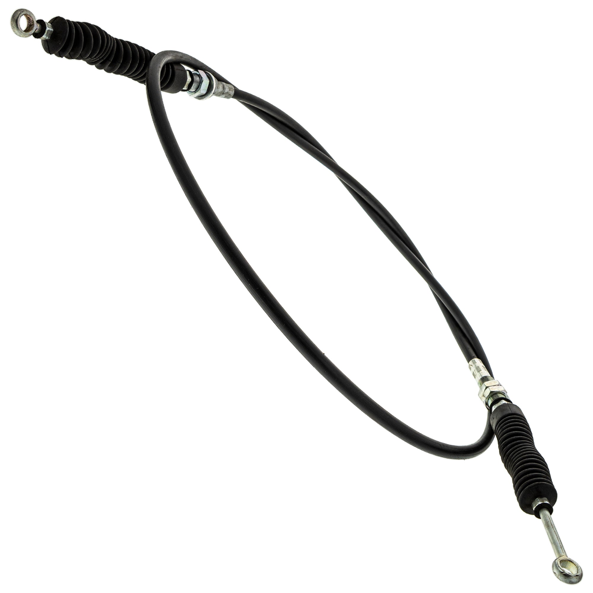 Genuine OEM Polaris Propel Cable Ranger Brutus 3120106