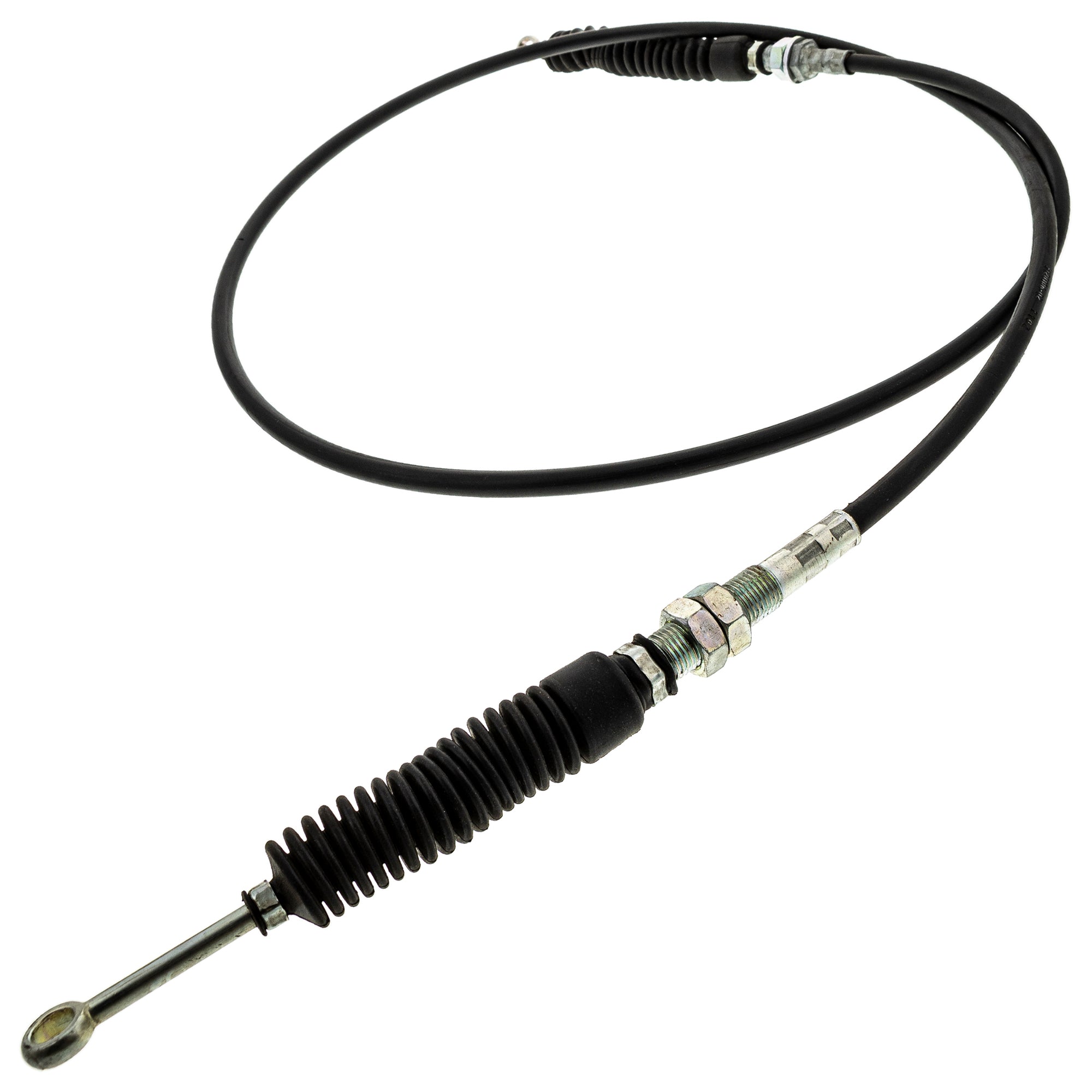 Polaris Propel Cable 3120106