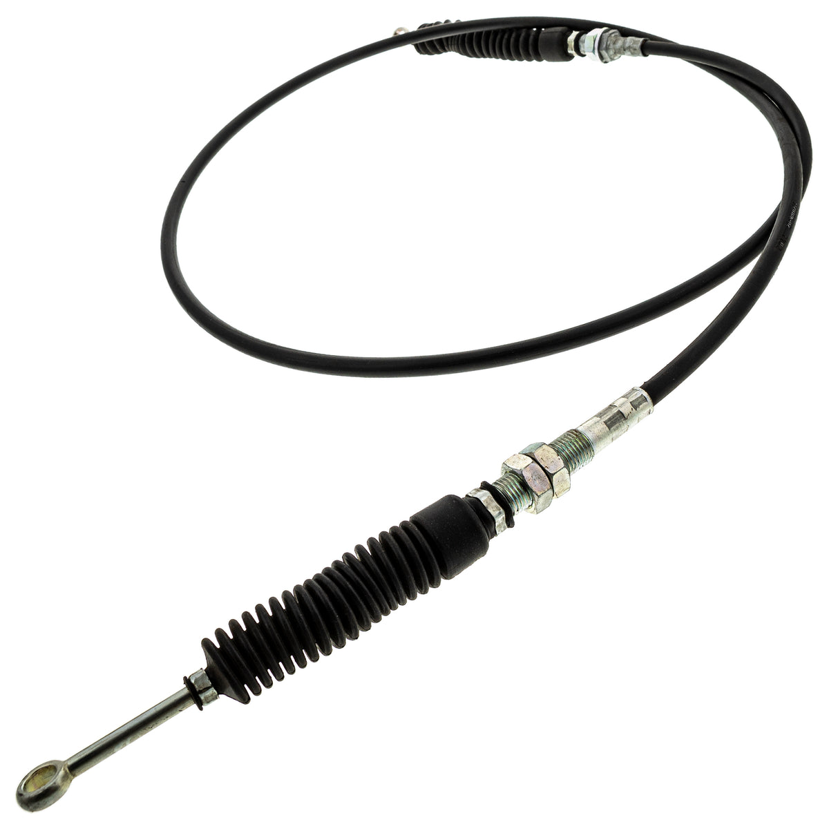 Polaris Propel Cable 3120106 additional view