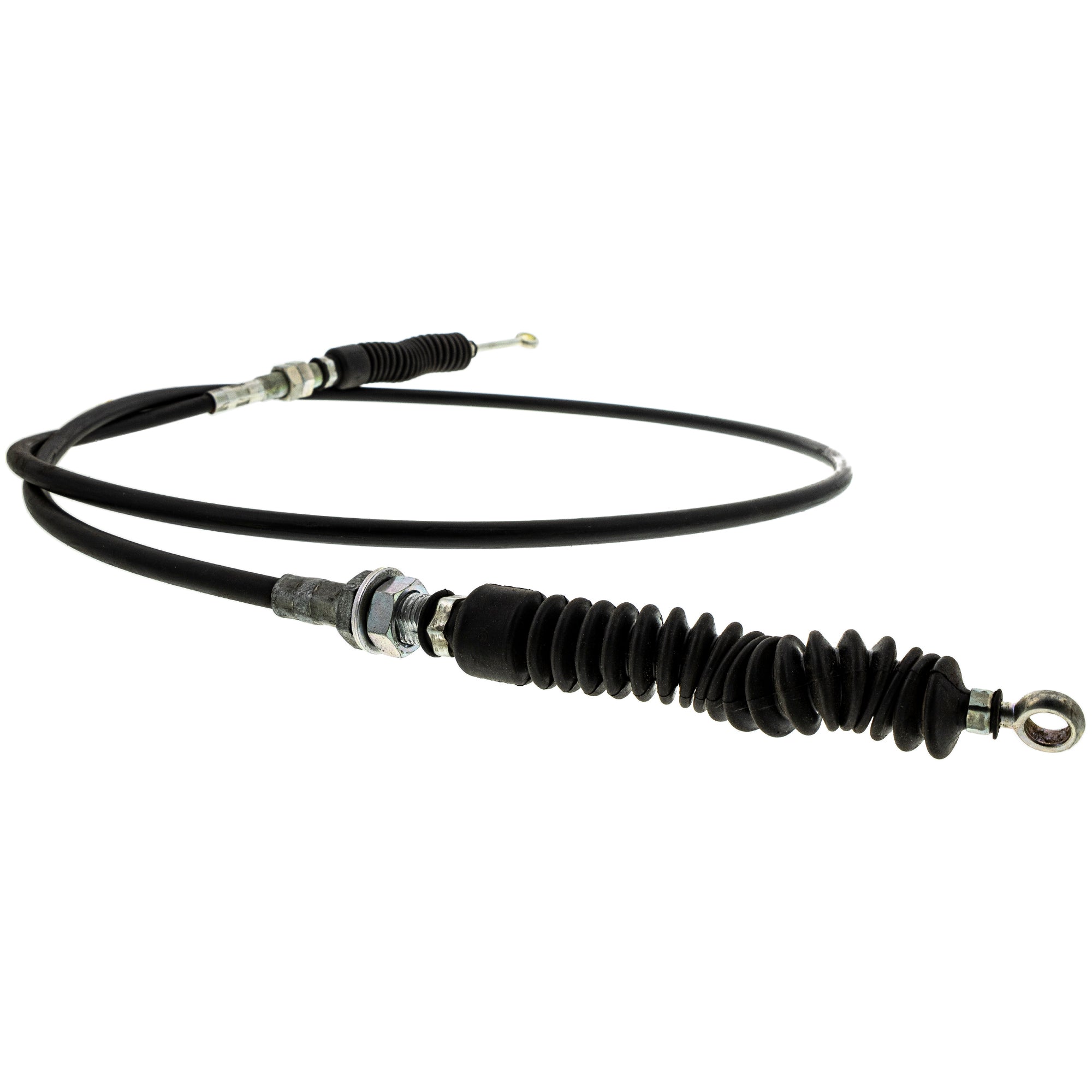 Polaris 3120106 Propel Cable Ranger Brutus PTO HST HD Diesel Deluxe 2013-2018