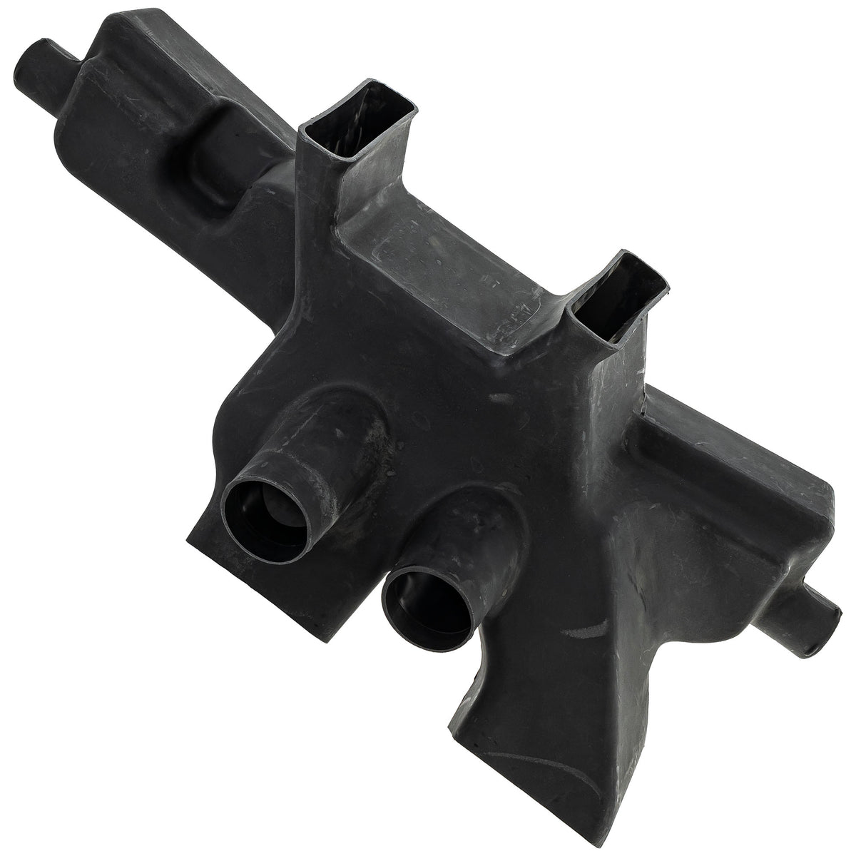 Polaris HVAC Distributor 3120149