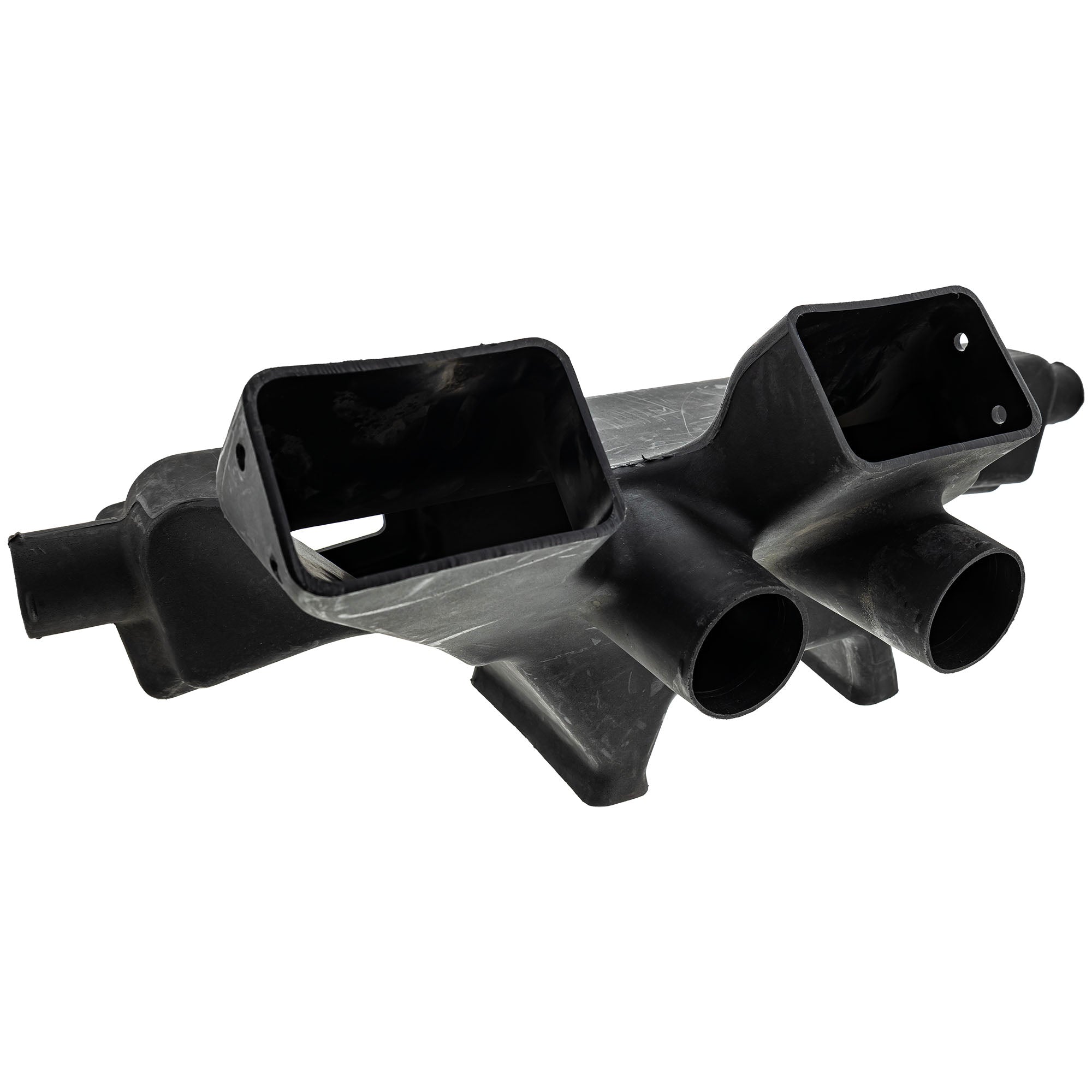 Polaris HVAC Distributor 3120149