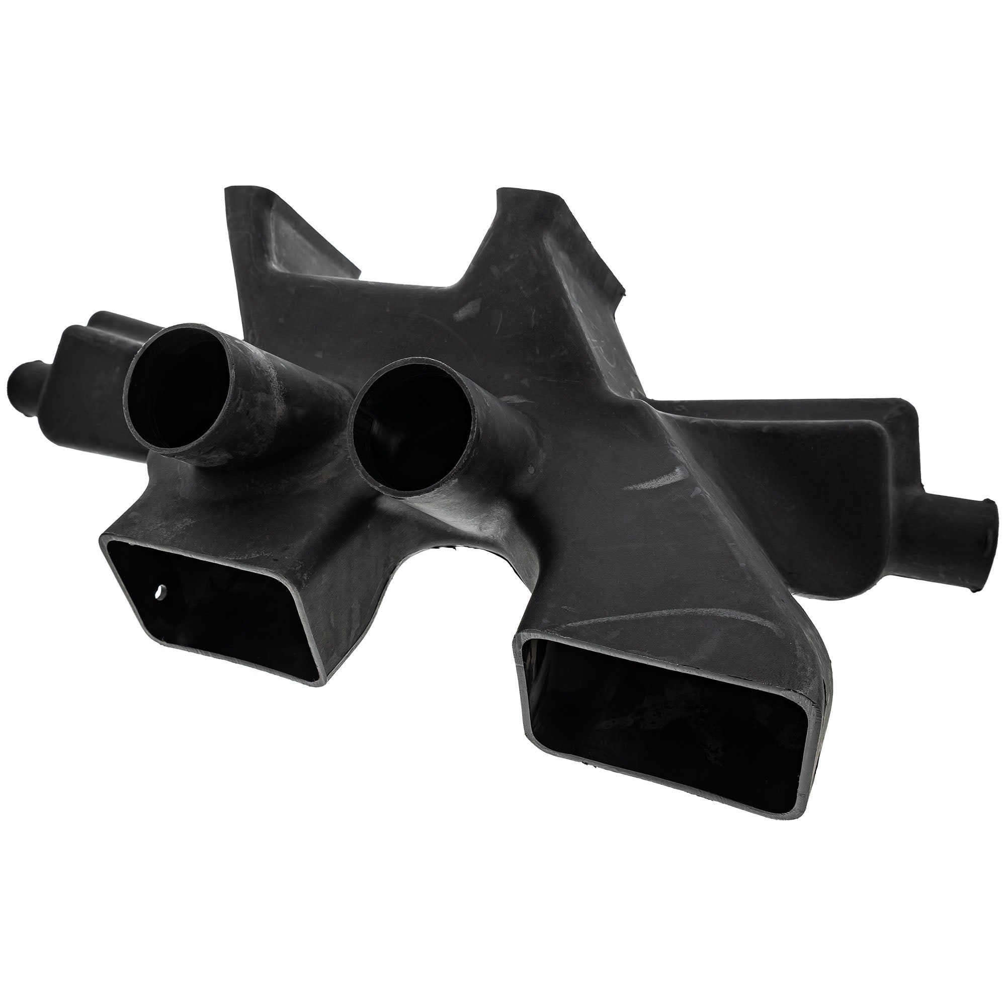 Polaris 3120149 HVAC Distributor Ranger Brutus 1000 900 Crew Diesel HD HST XP