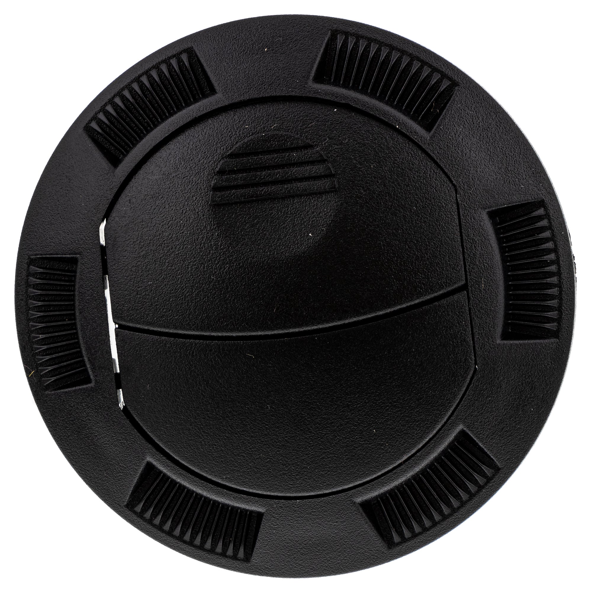 Polaris 3120150 Round Vent RZR Ranger Brutus 1000 900 XP Crew 4 2013-2018