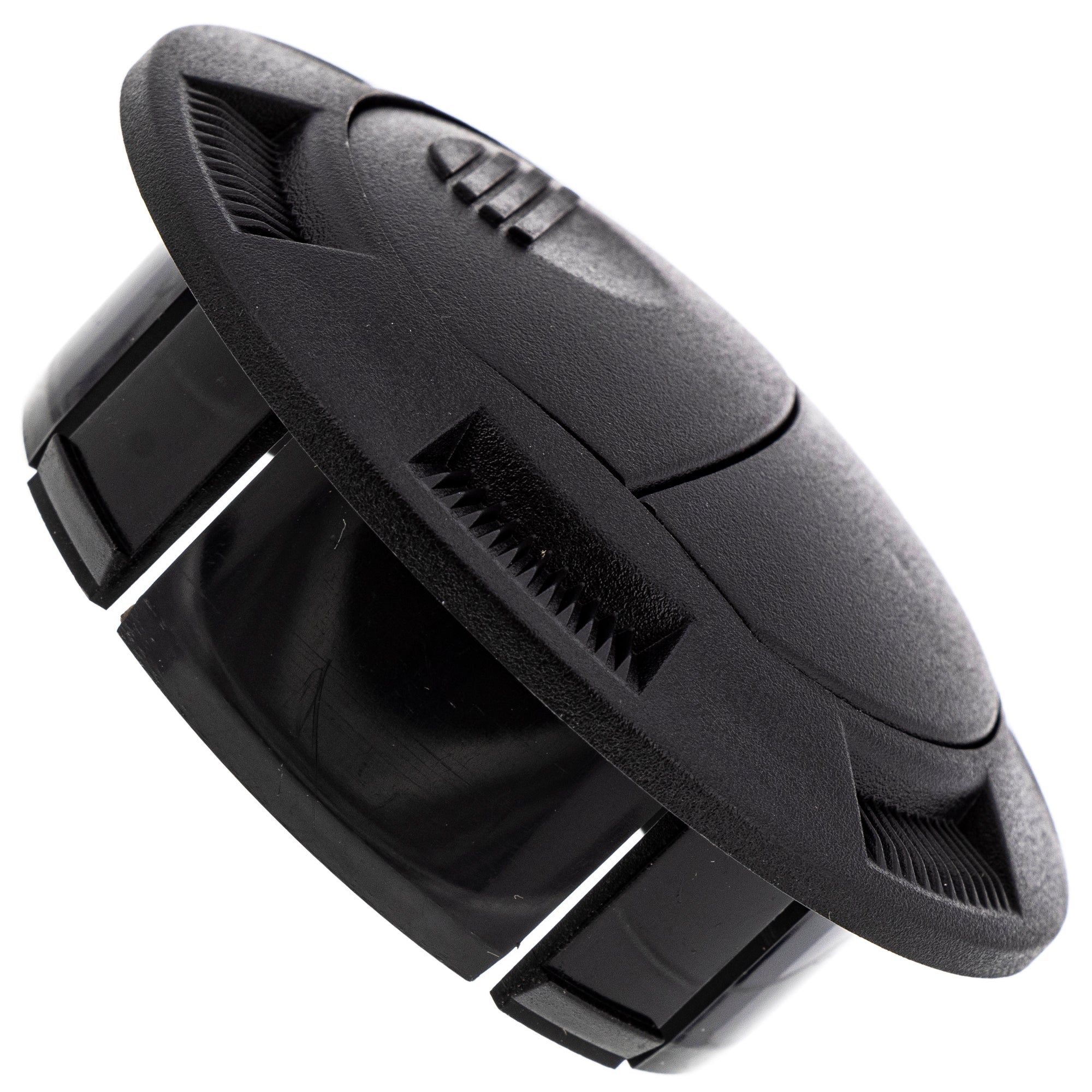 Genuine OEM Polaris Vent RZR Ranger Brutus 3120150