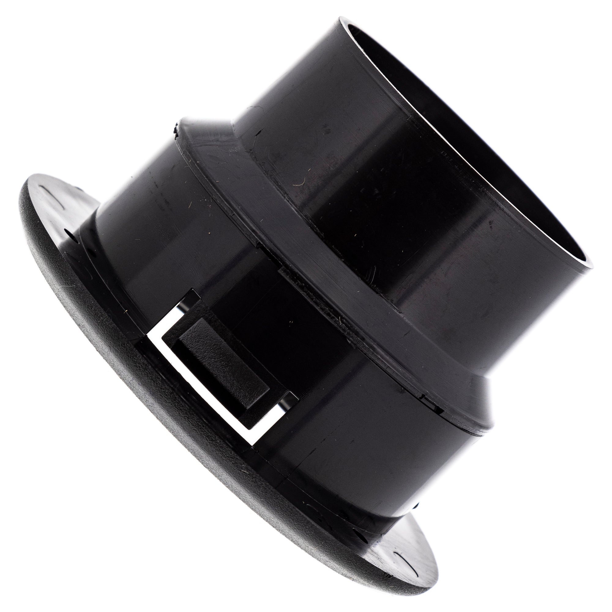 Polaris 3120150 Vent-Round Ranger Brutus 1000 900 Crew Diesel HD HST XP