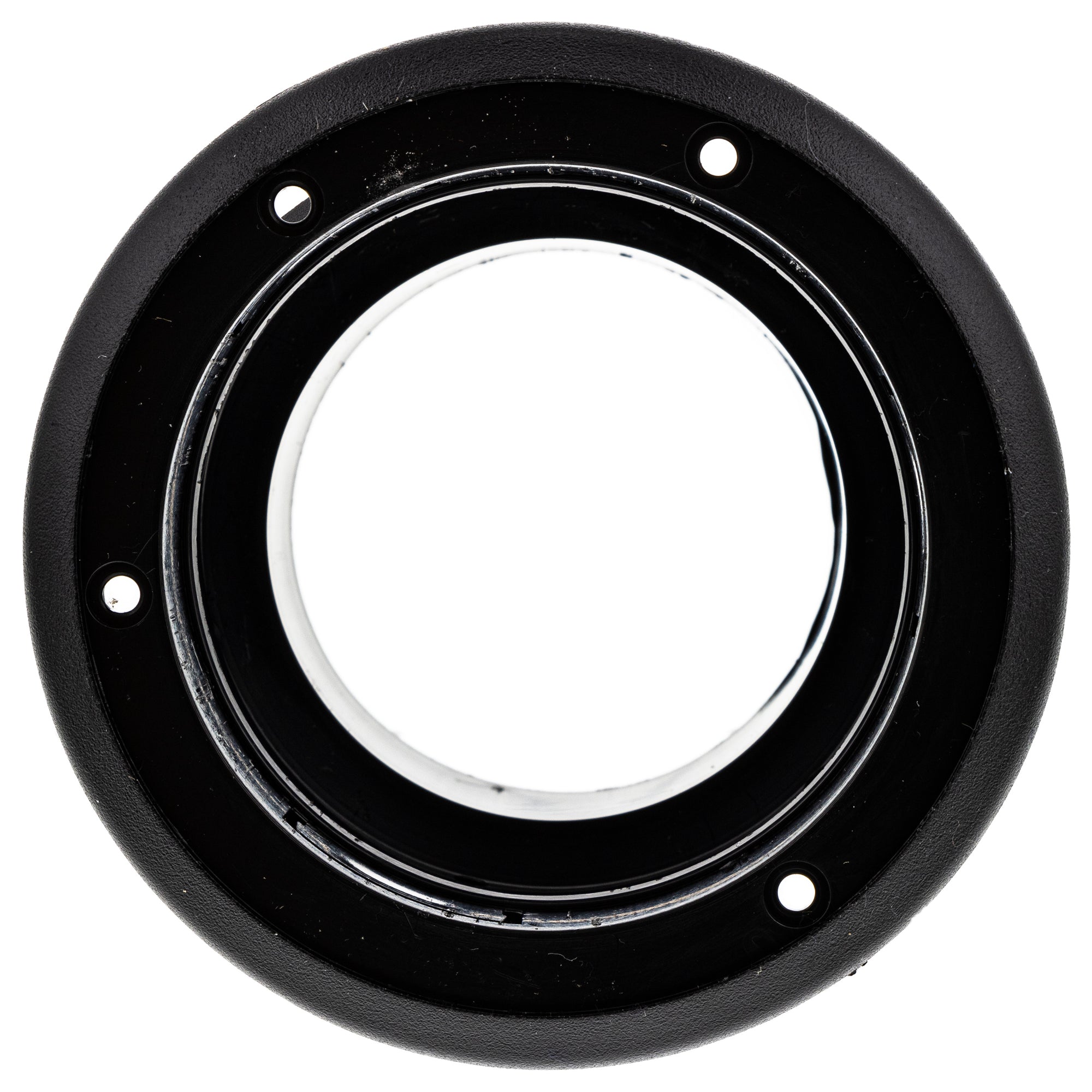 Polaris 3120150 Vent-Round Ranger Brutus 1000 900 Crew Diesel HD HST XP