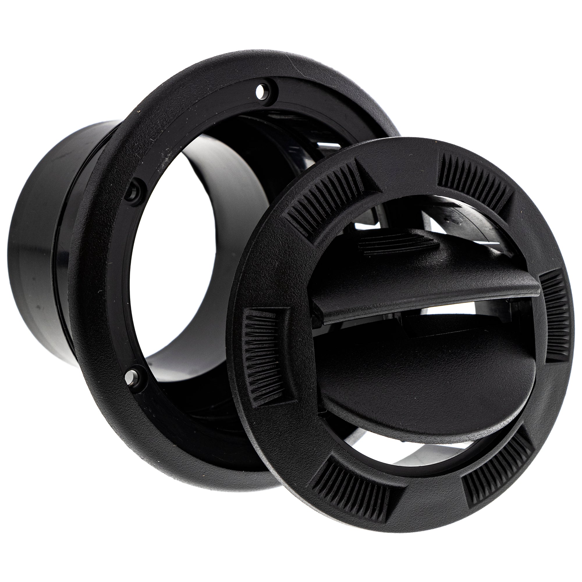 Polaris 3120150 Vent-Round Ranger Brutus 1000 900 Crew Diesel HD HST XP