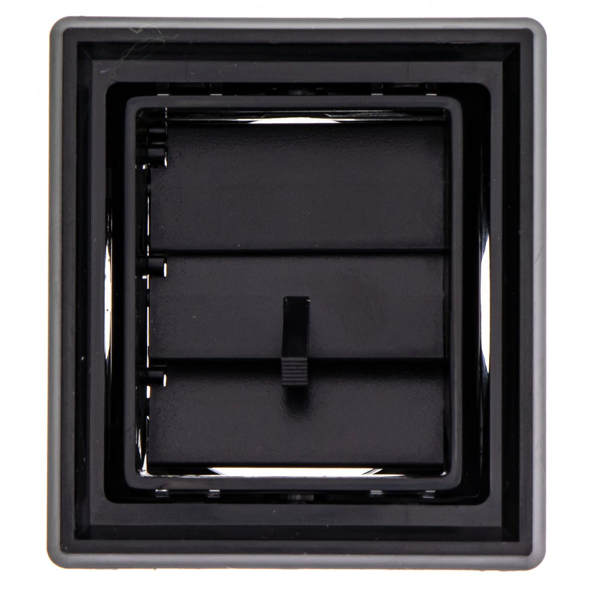 Polaris Square Vent 3120157