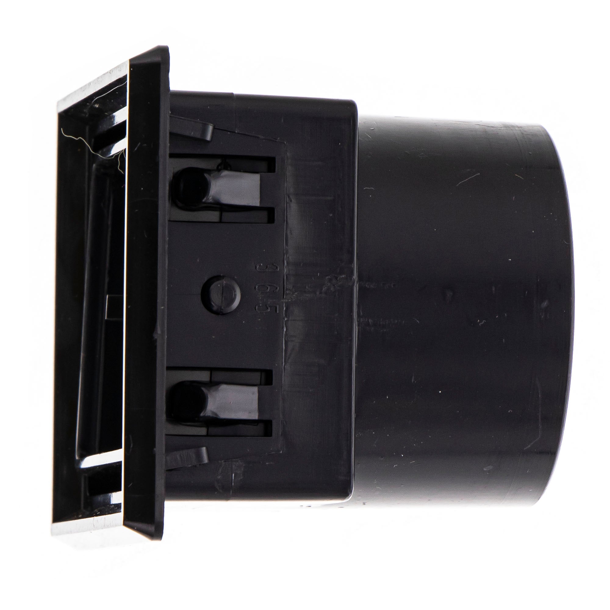 Genuine OEM Polaris Vent Ranger Brutus 3120157