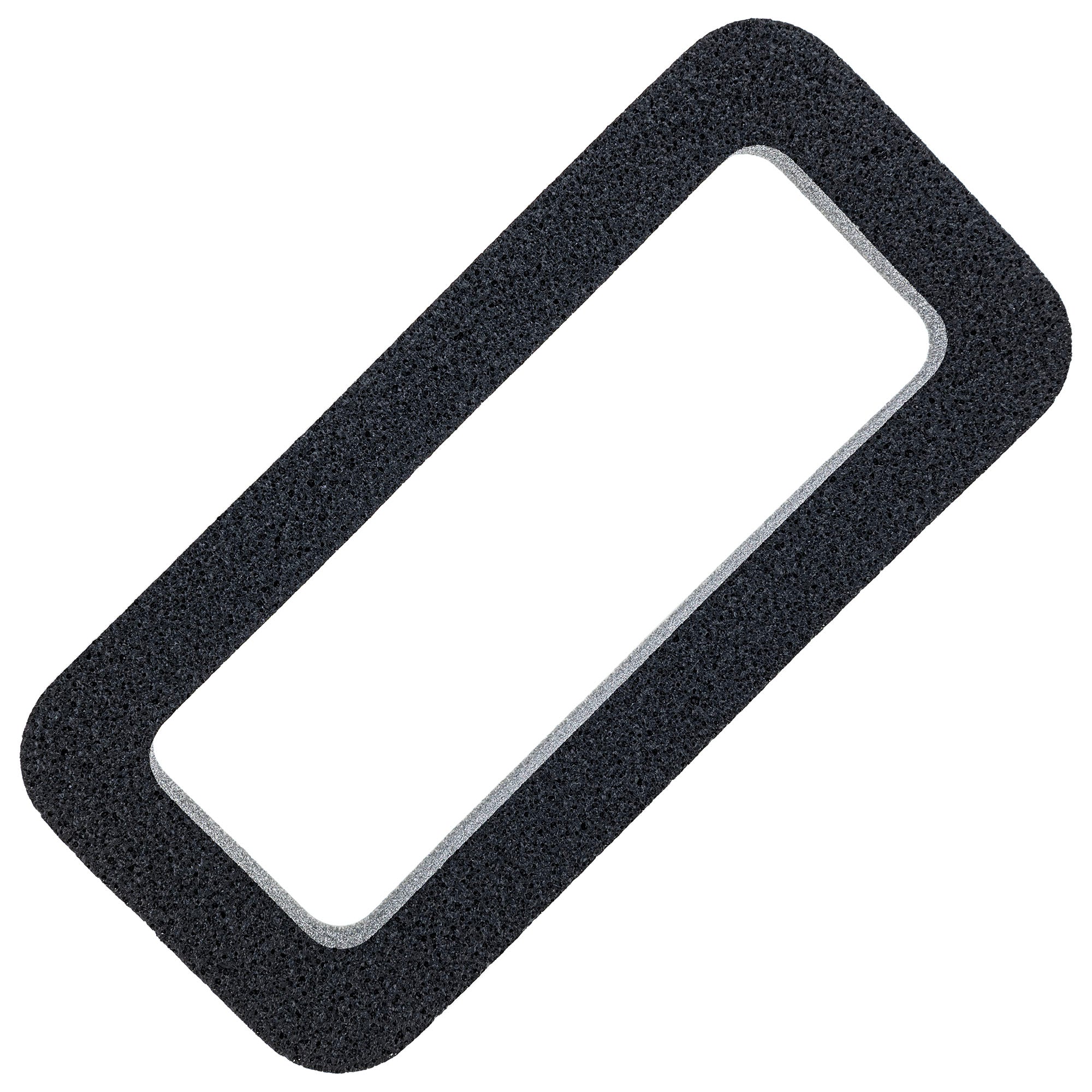 Polaris 3120158 Defrost Seal RZR Ranger Brutus 1000 900 XP Crew 4 2013-2018