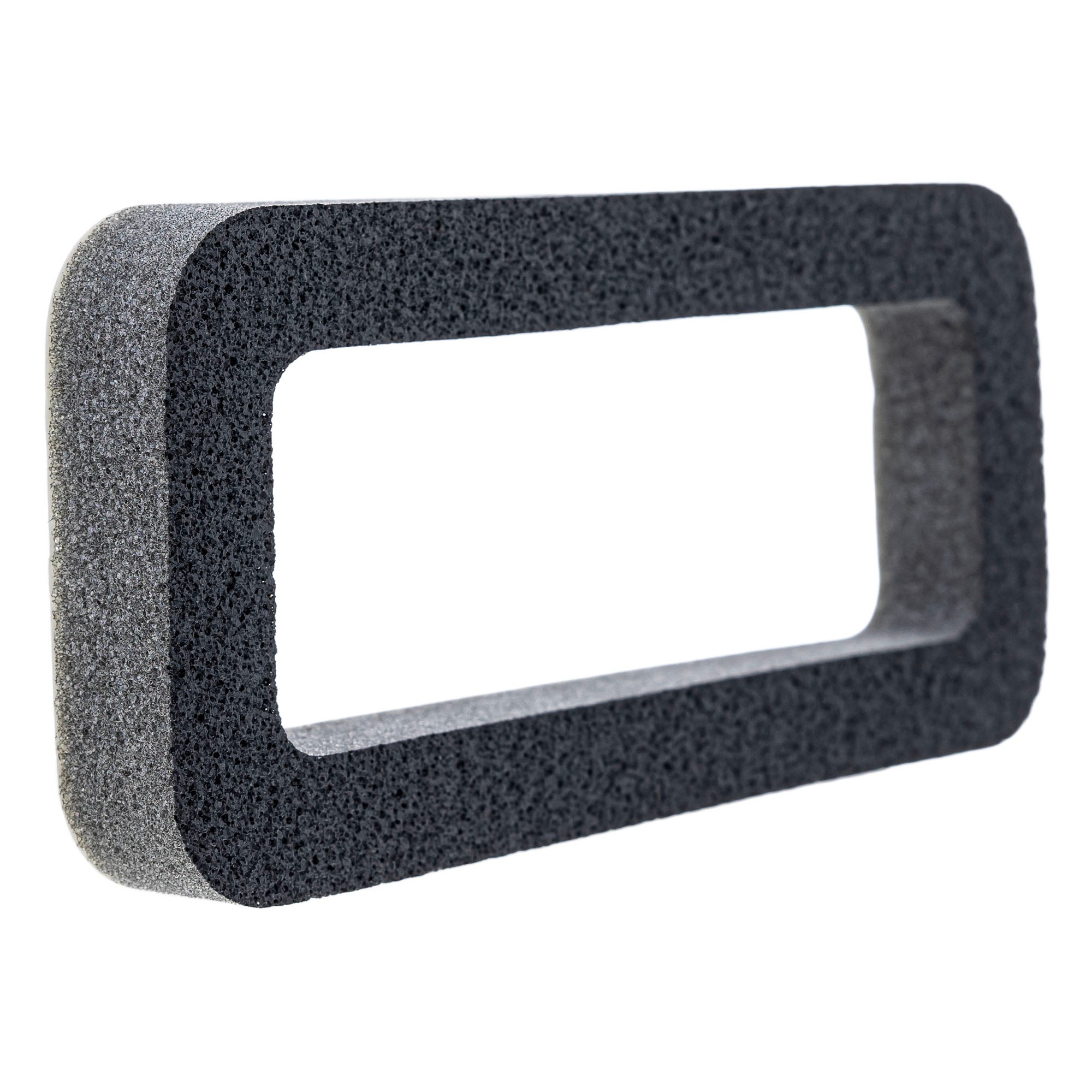 Genuine OEM Polaris Seal Ranger Brutus 3120158