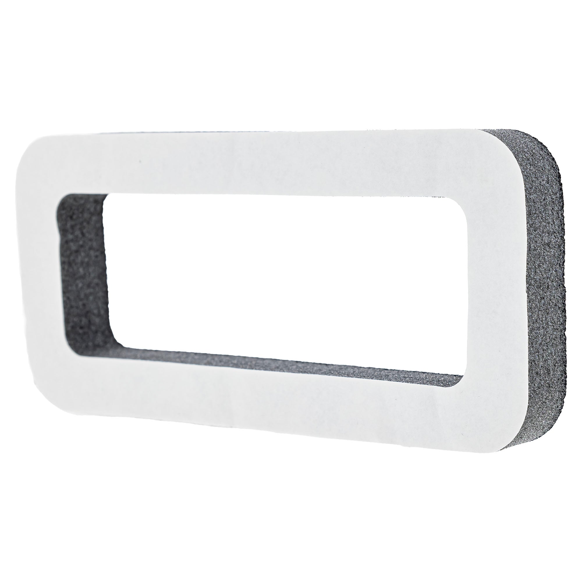 Polaris Defrost Seal 3120158