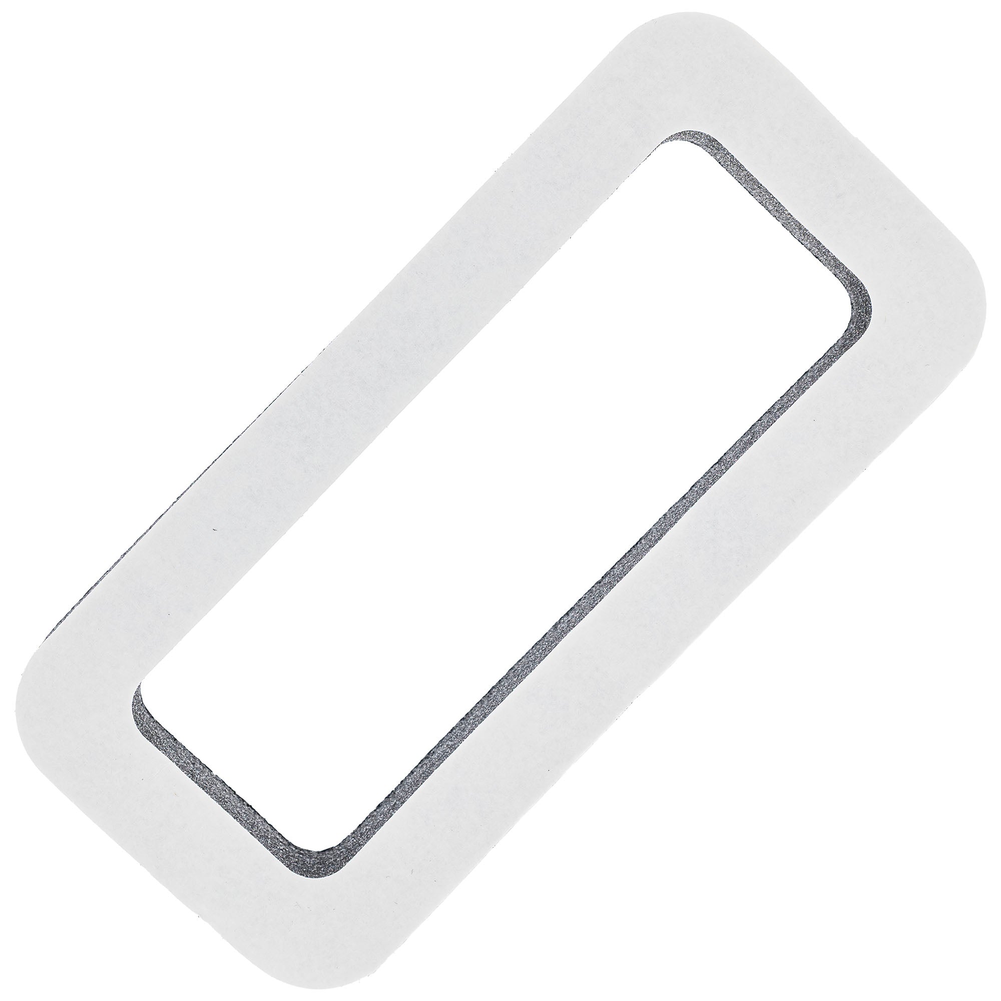 Polaris 3120158 Seal-Defrost Ranger Brutus 1000 900 Crew Diesel HD HST XP