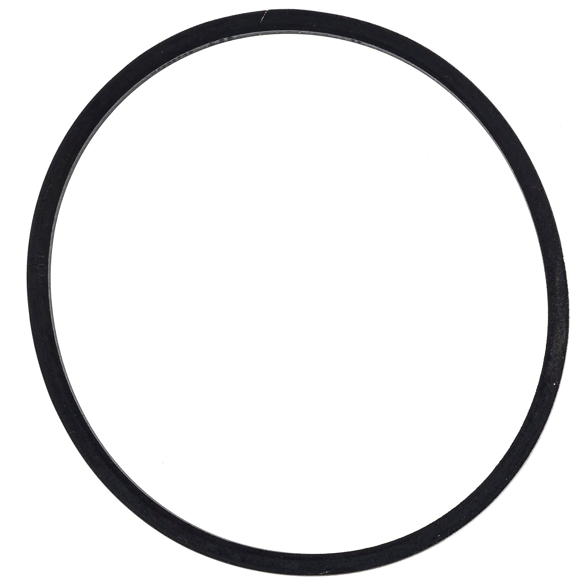 Polaris 3120165 AC Belt Ranger Brutus PTO HST HD Diesel Deluxe 2013-2018