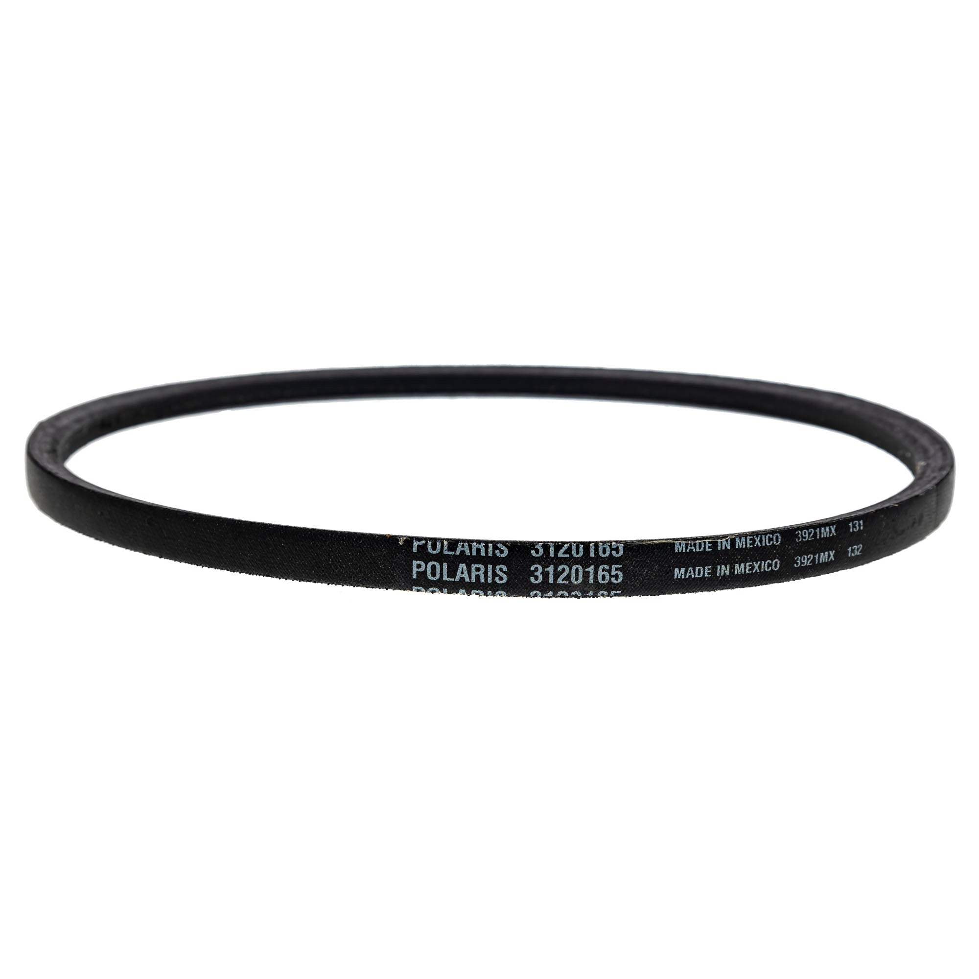 Genuine OEM Polaris Belt Ranger Brutus 3120165