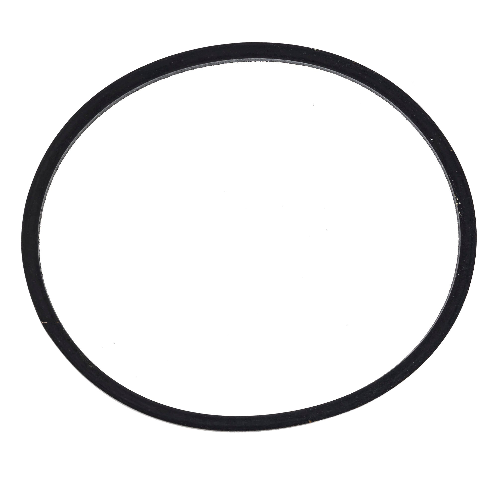 Polaris AC Belt 3120165