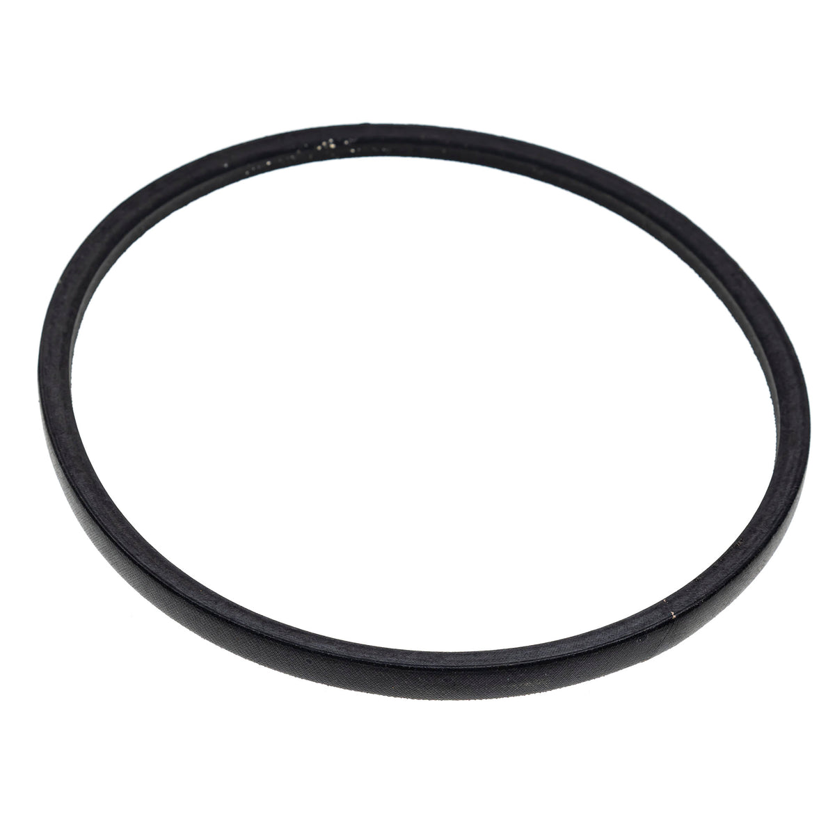 Polaris AC Belt 3120165 Ranger Diesel HST Brutus HD 2013-2018