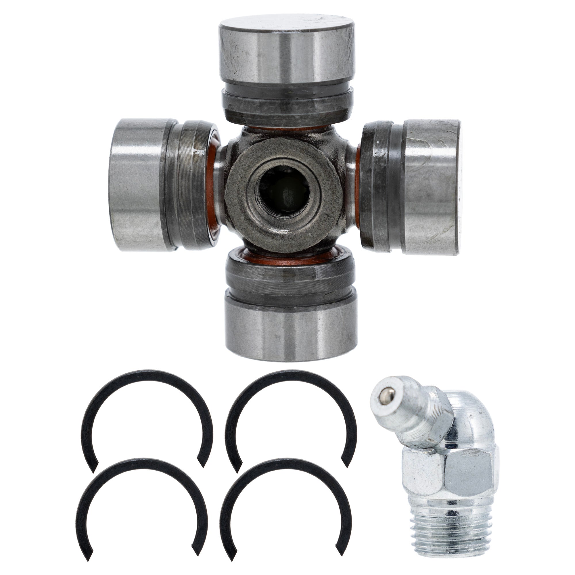 Polaris 3120309 Joint Brutus HD PTO